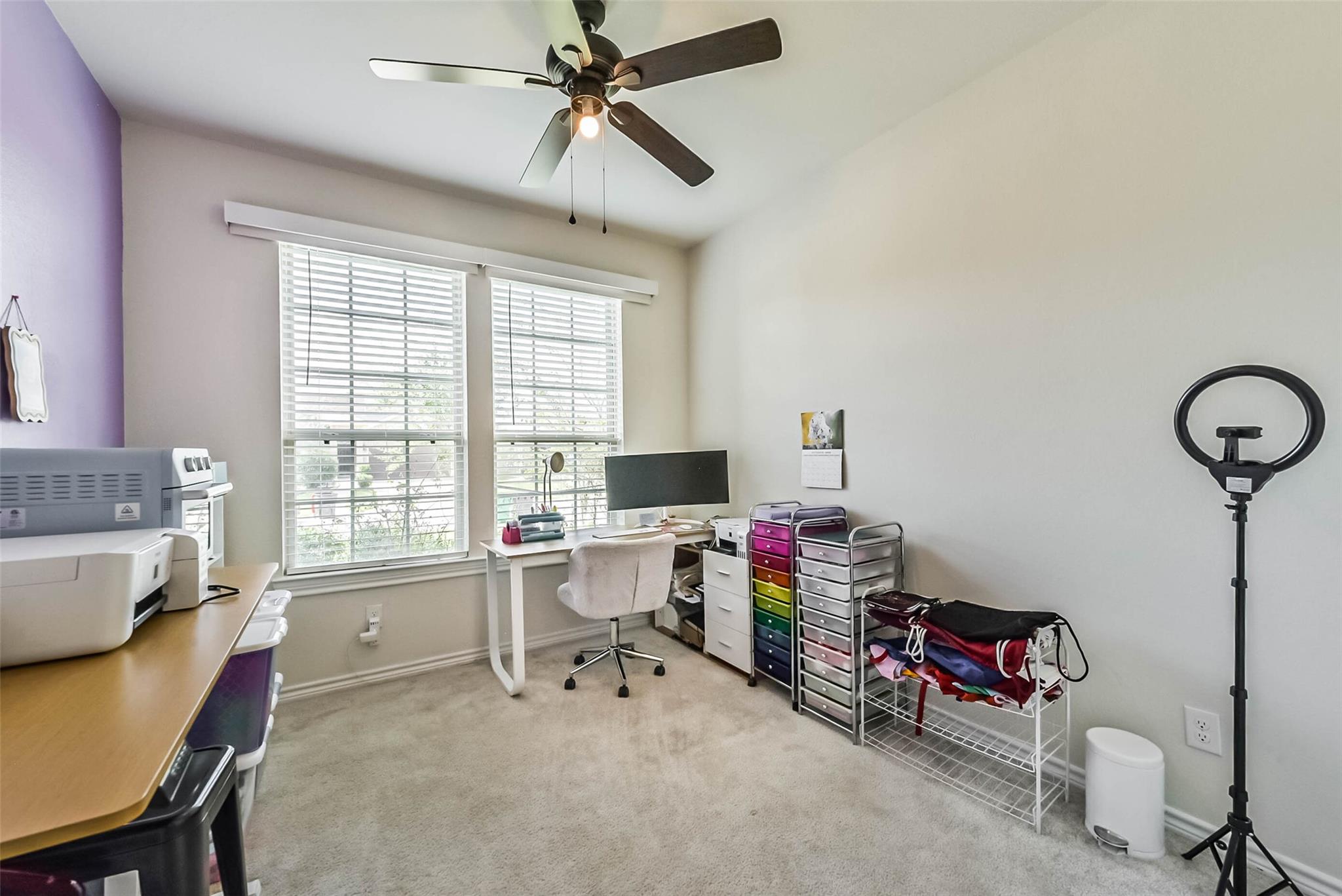 11410 Cypress Elm Court Property Photo 27