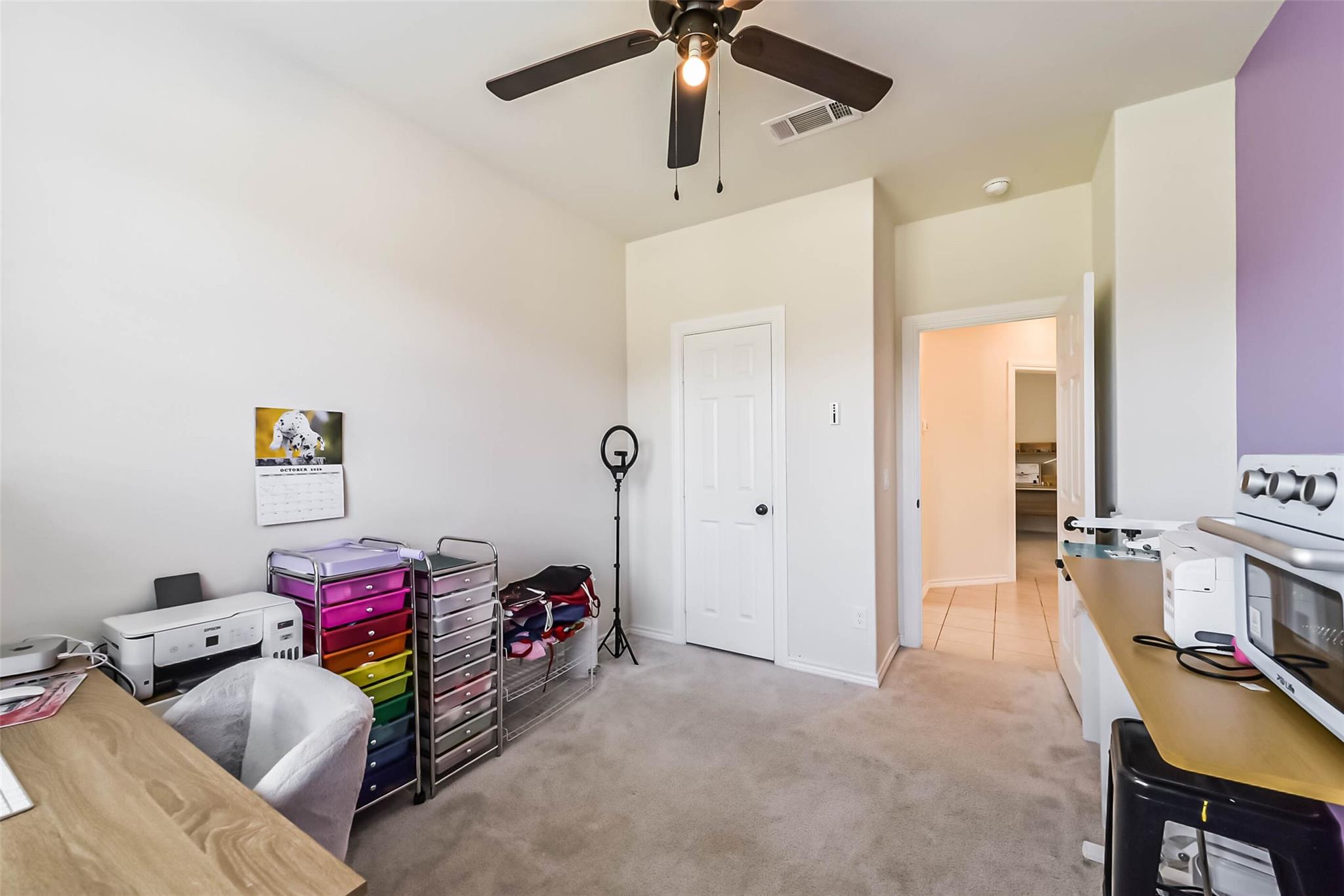 11410 Cypress Elm Court Property Photo 28