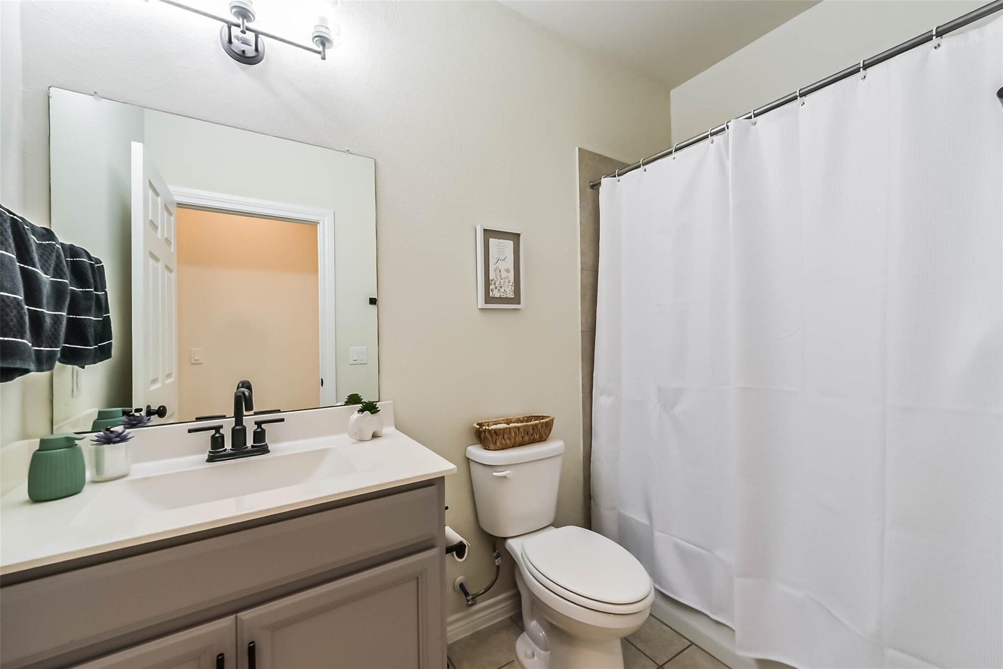 11410 Cypress Elm Court Property Photo 29