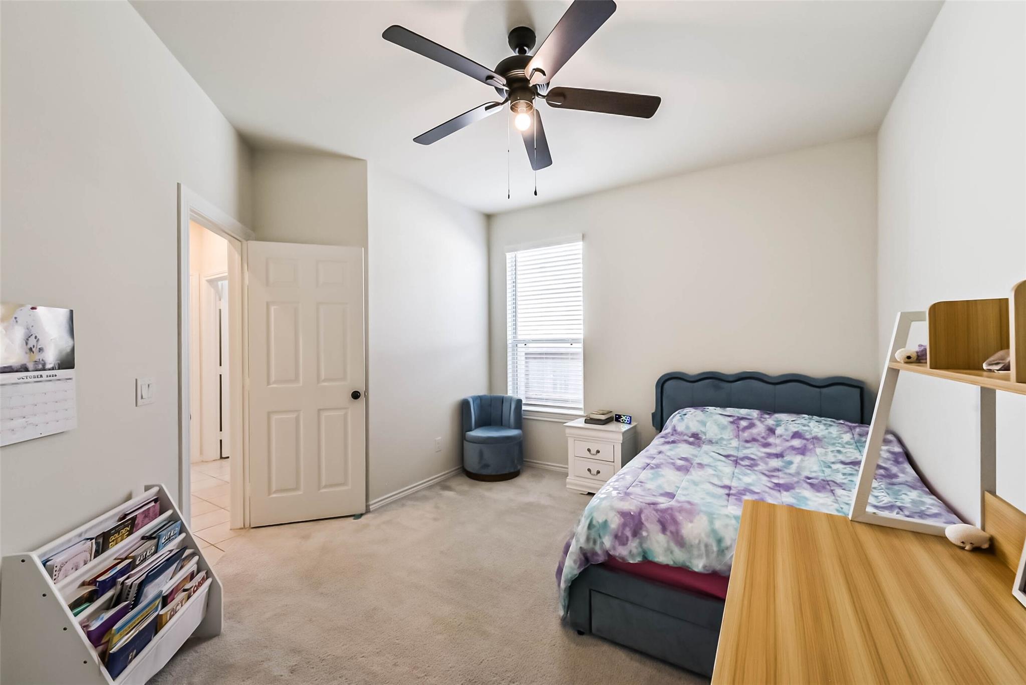 11410 Cypress Elm Court Property Photo 30