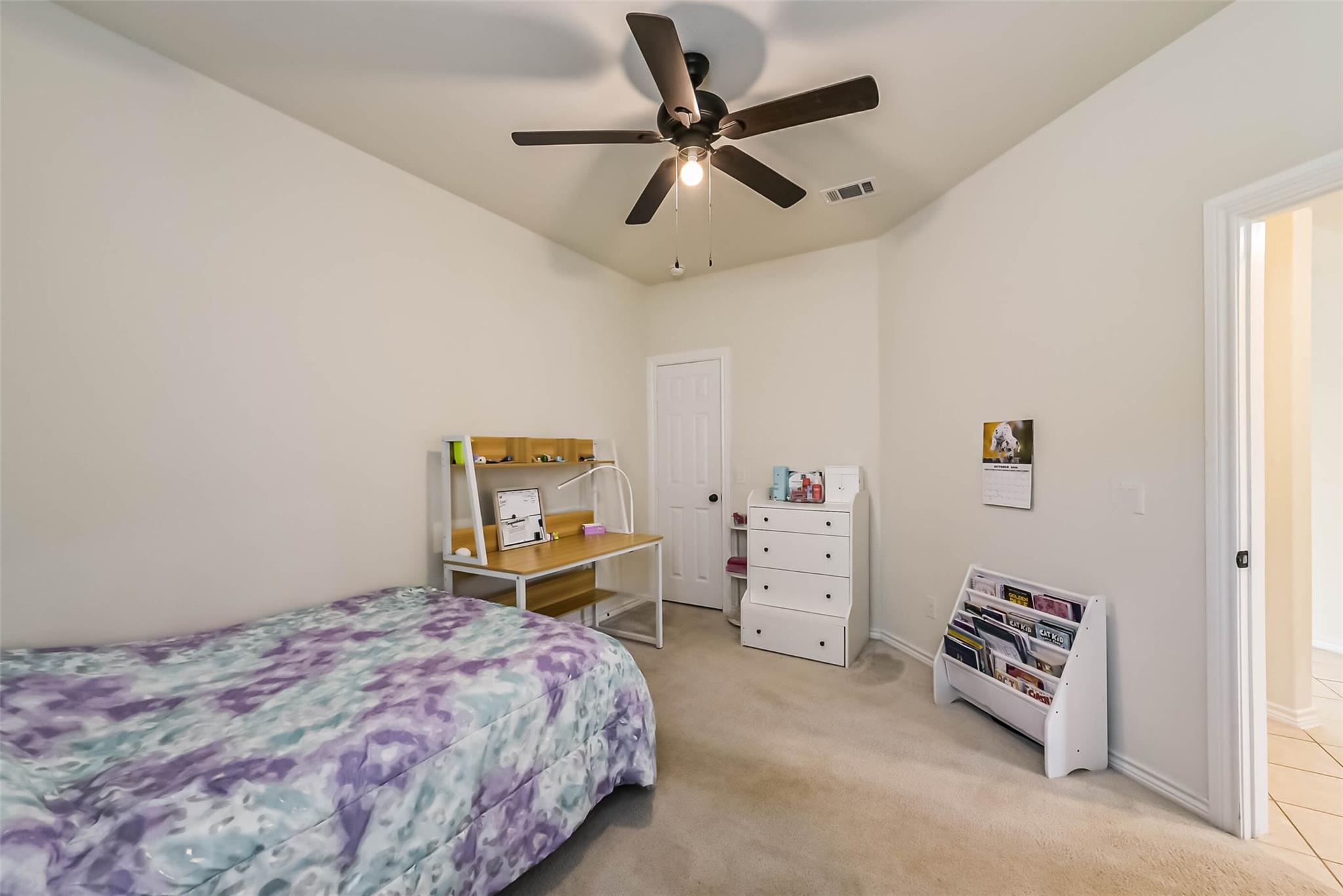 11410 Cypress Elm Court Property Photo 31