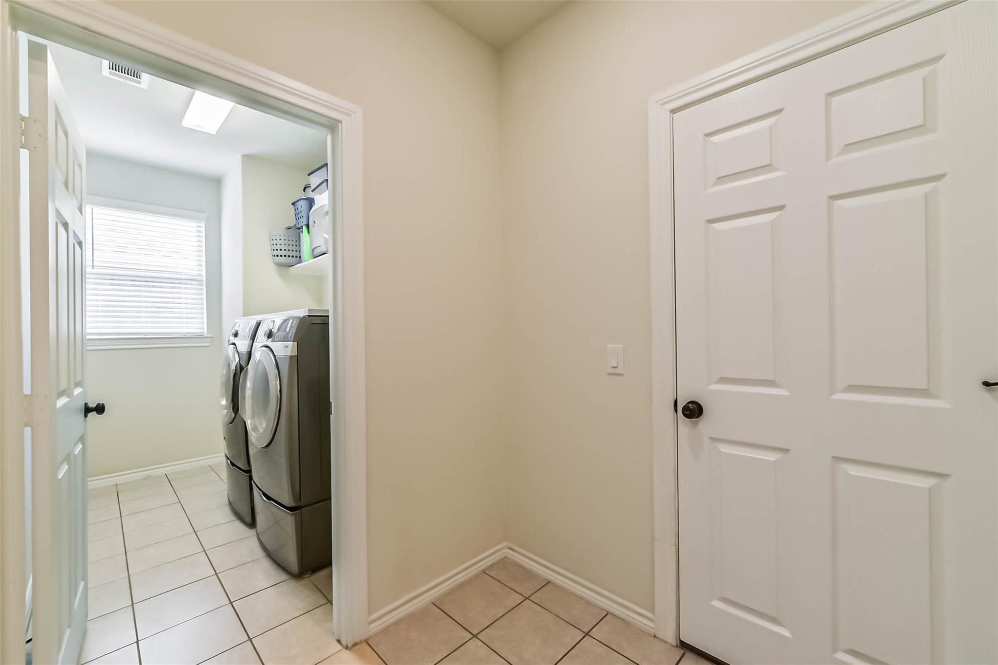 11410 Cypress Elm Court Property Photo 32