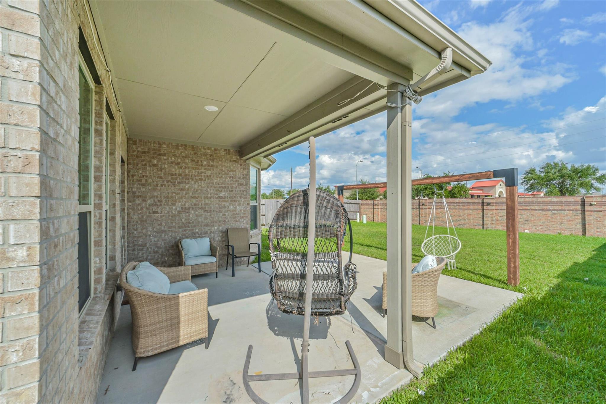 11410 Cypress Elm Court Property Photo 34