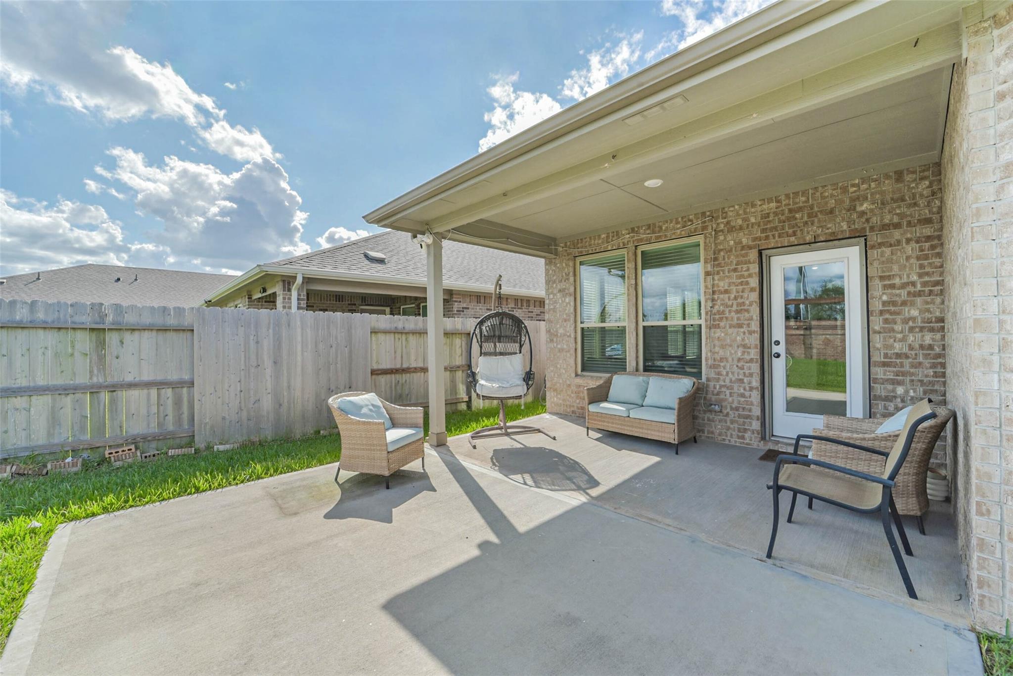 11410 Cypress Elm Court Property Photo 35