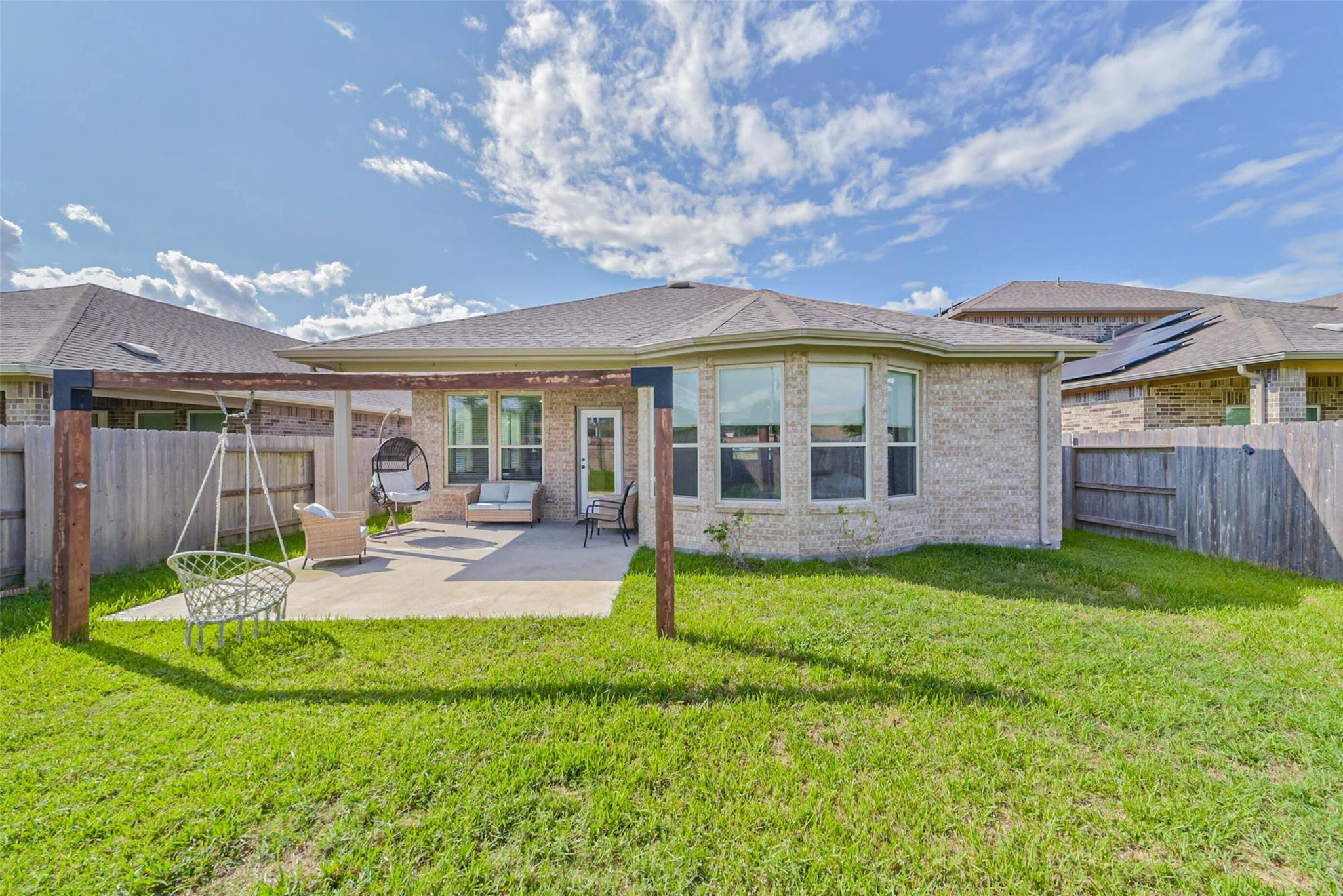 11410 Cypress Elm Court Property Photo 36