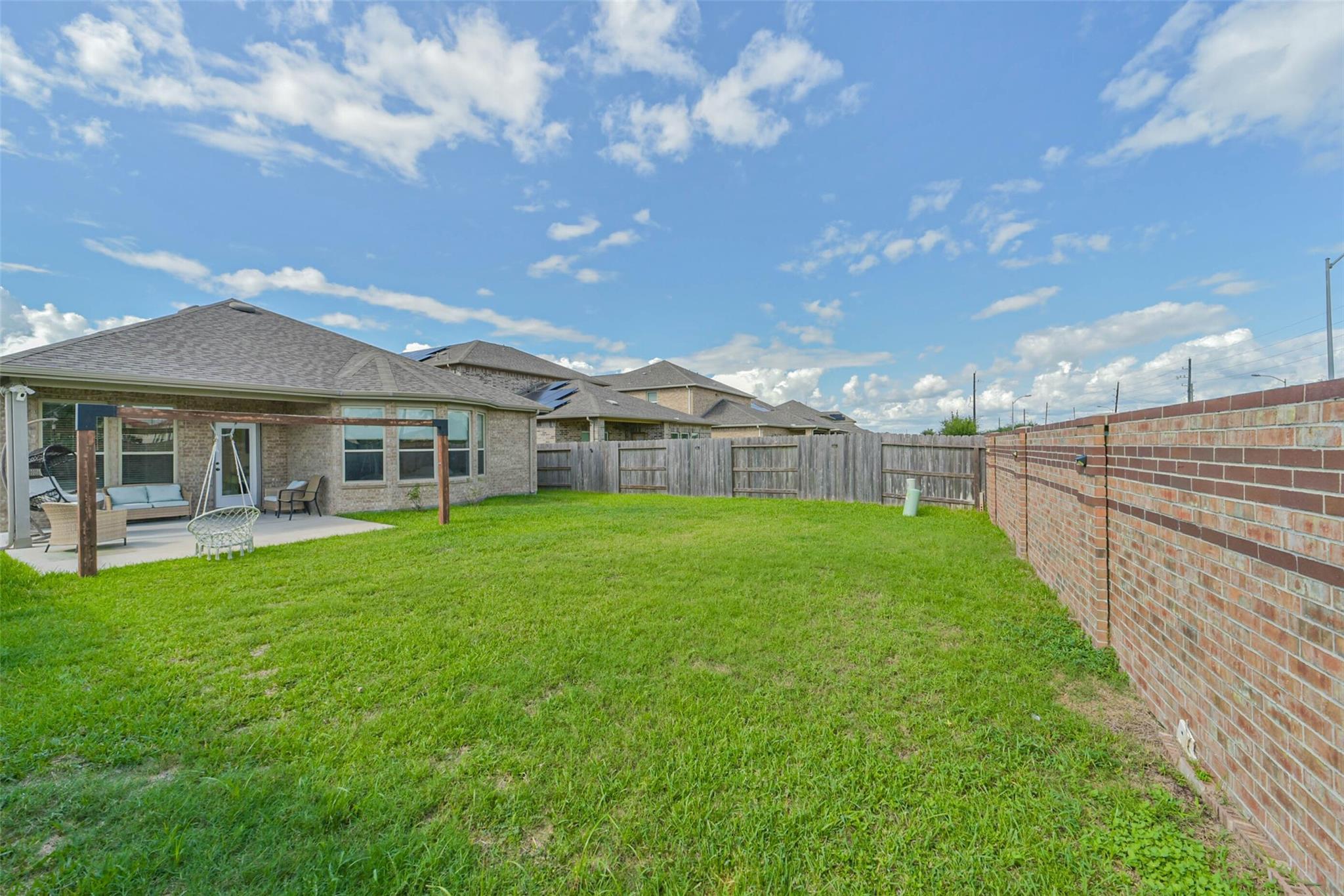 11410 Cypress Elm Court Property Photo 37