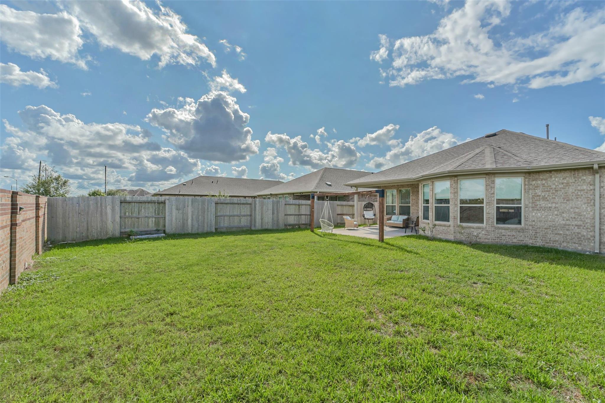 11410 Cypress Elm Court Property Photo 38