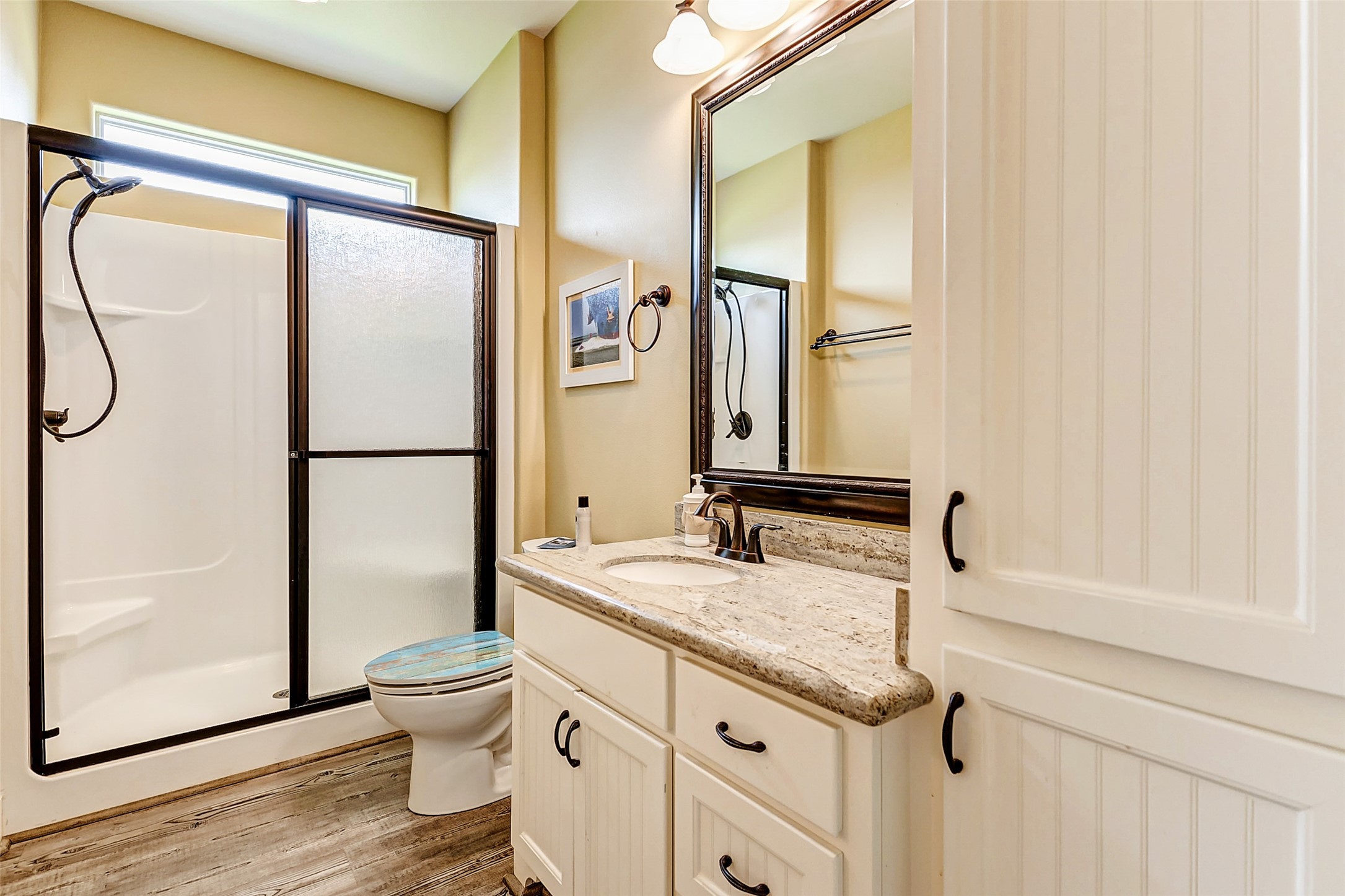 950 Seadrift Drive Property Photo 14