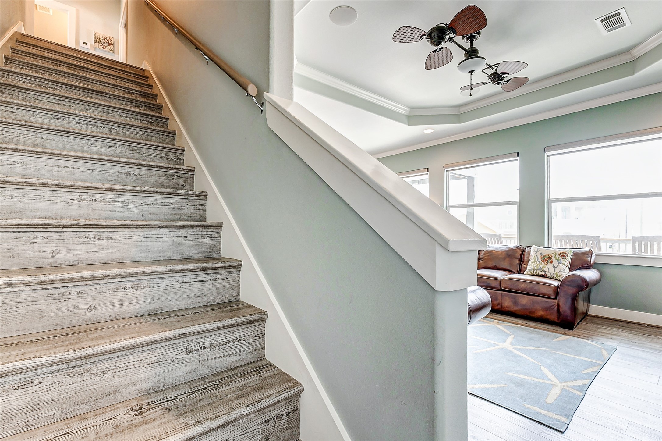 950 Seadrift Drive Property Photo 16