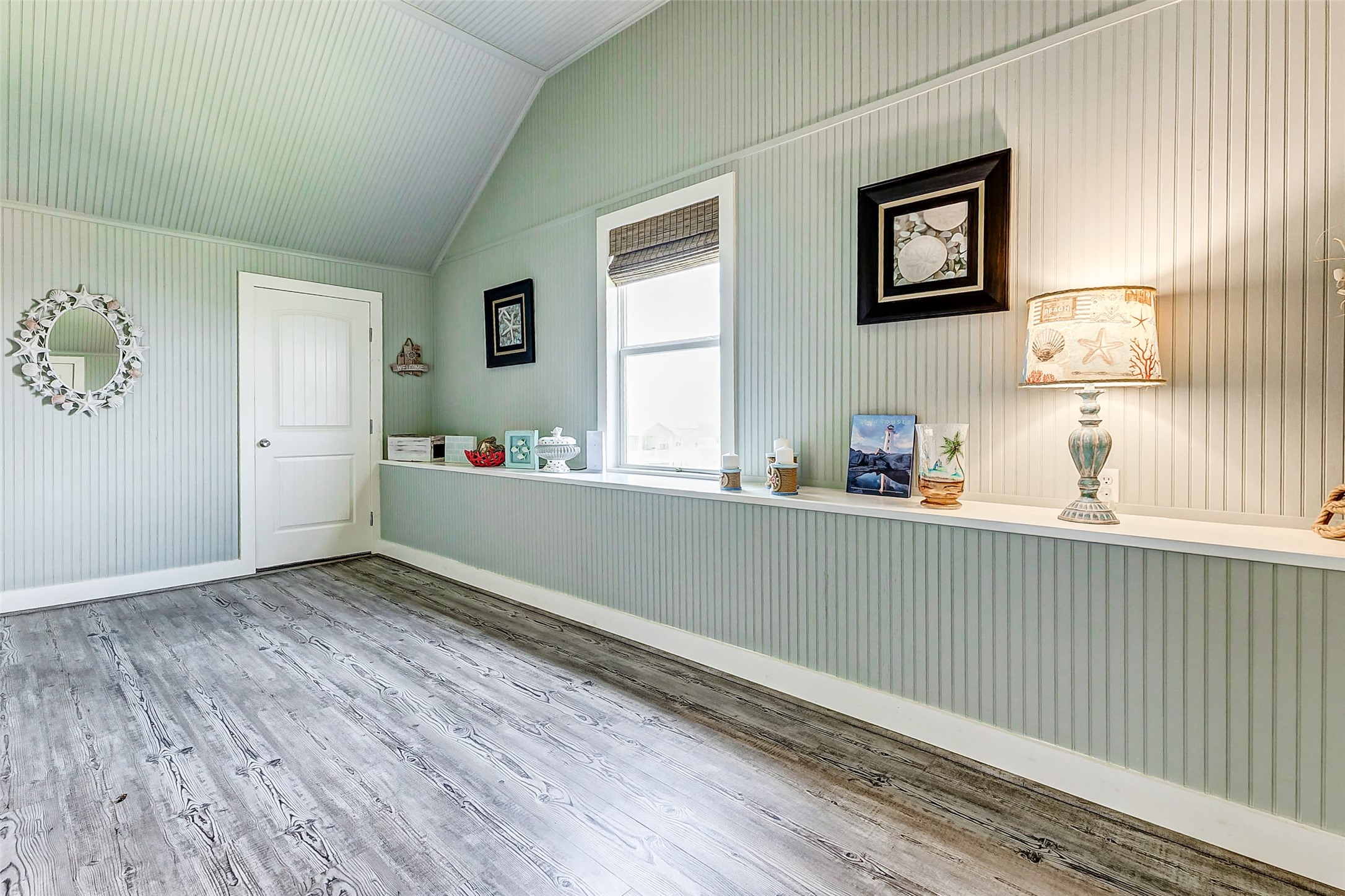 950 Seadrift Drive Property Photo 19