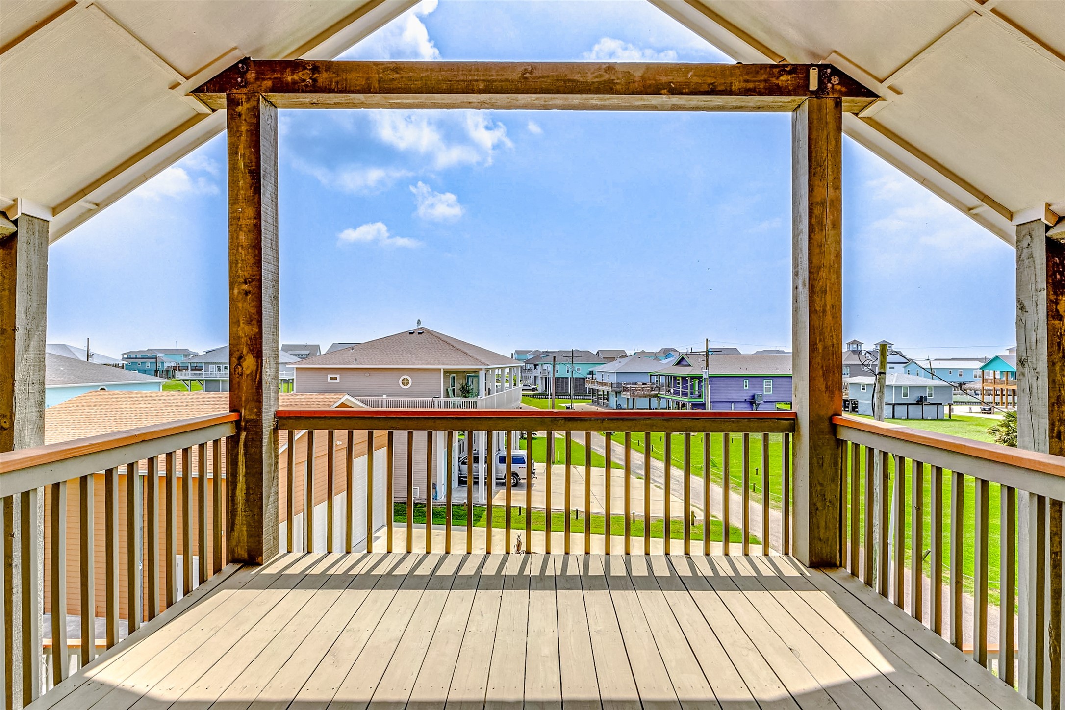950 Seadrift Drive Property Photo 25