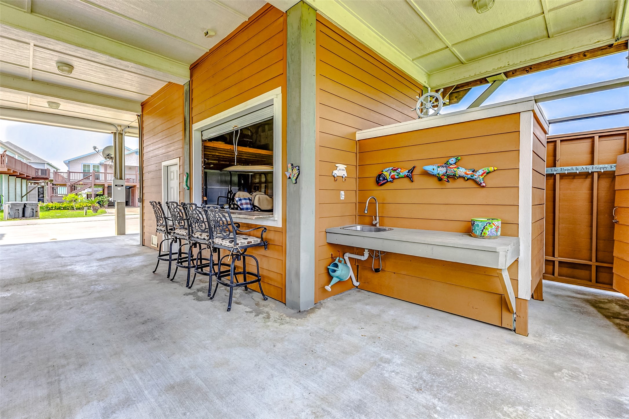 950 Seadrift Drive Property Photo 29