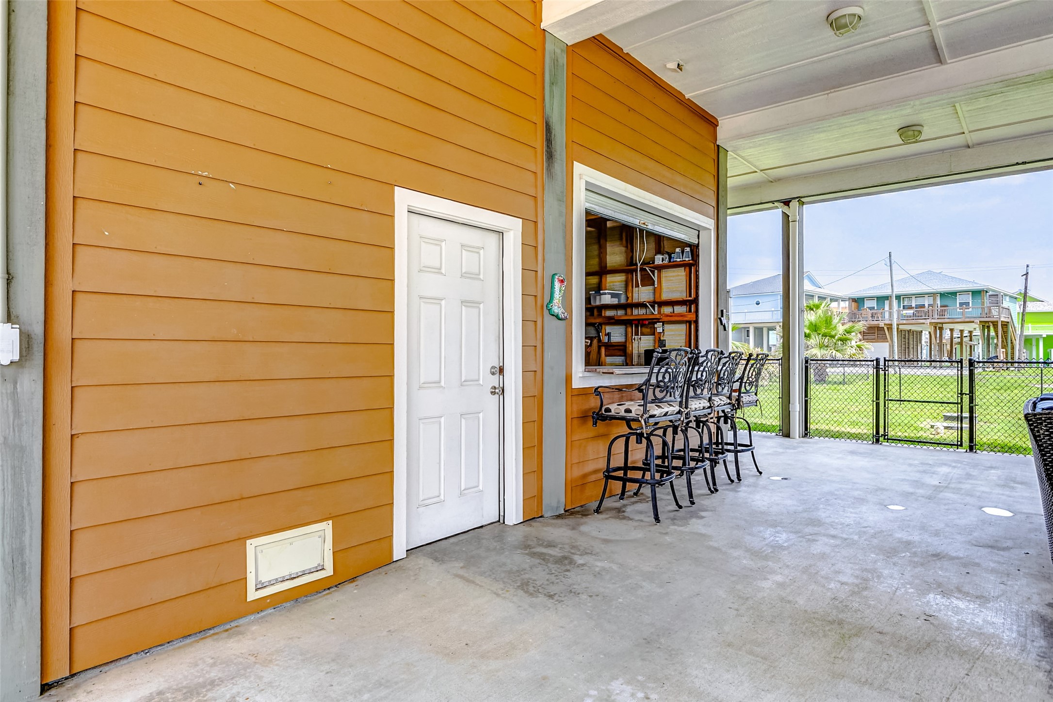 950 Seadrift Drive Property Photo 30
