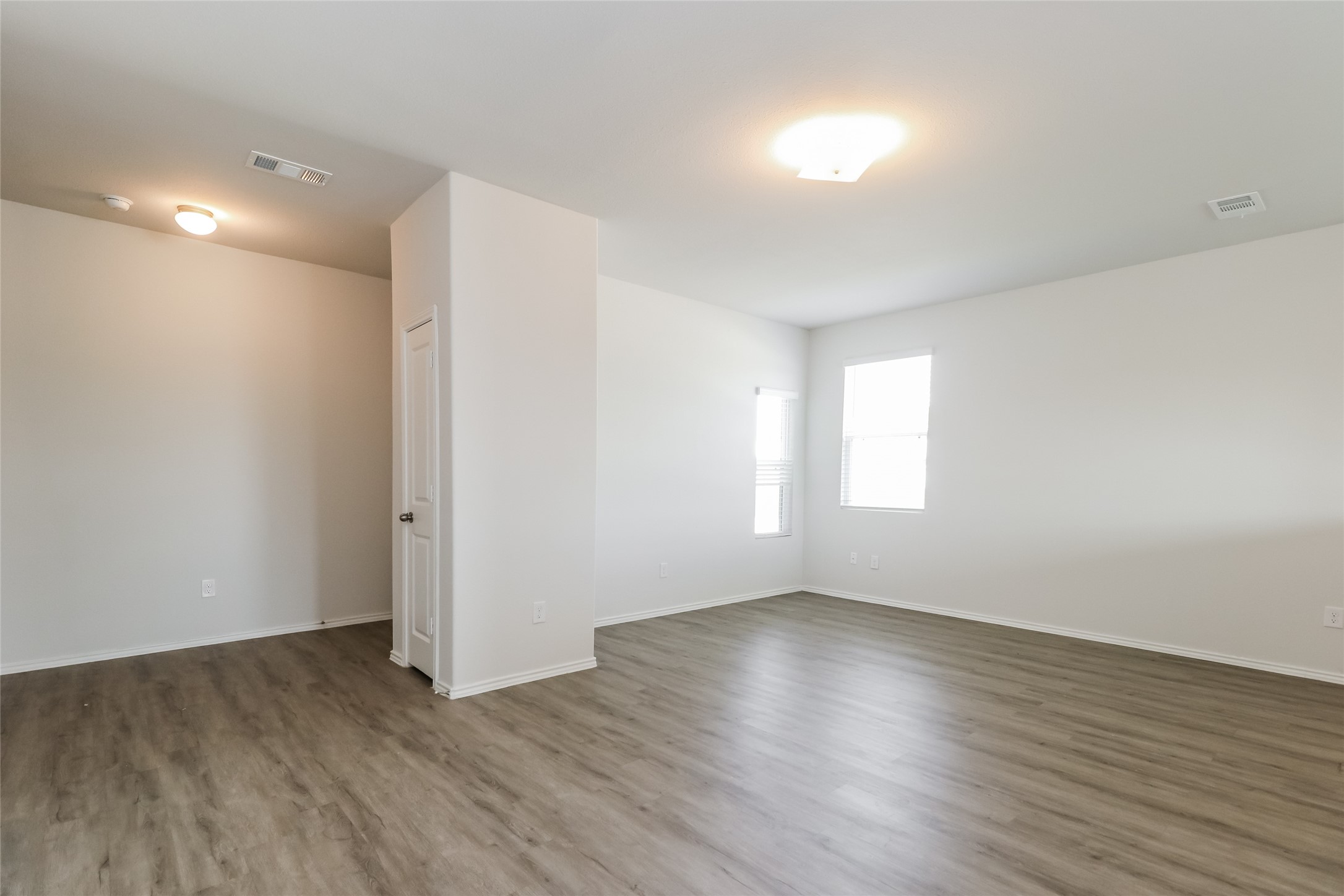 21650 Mamba Way Property Photo 7