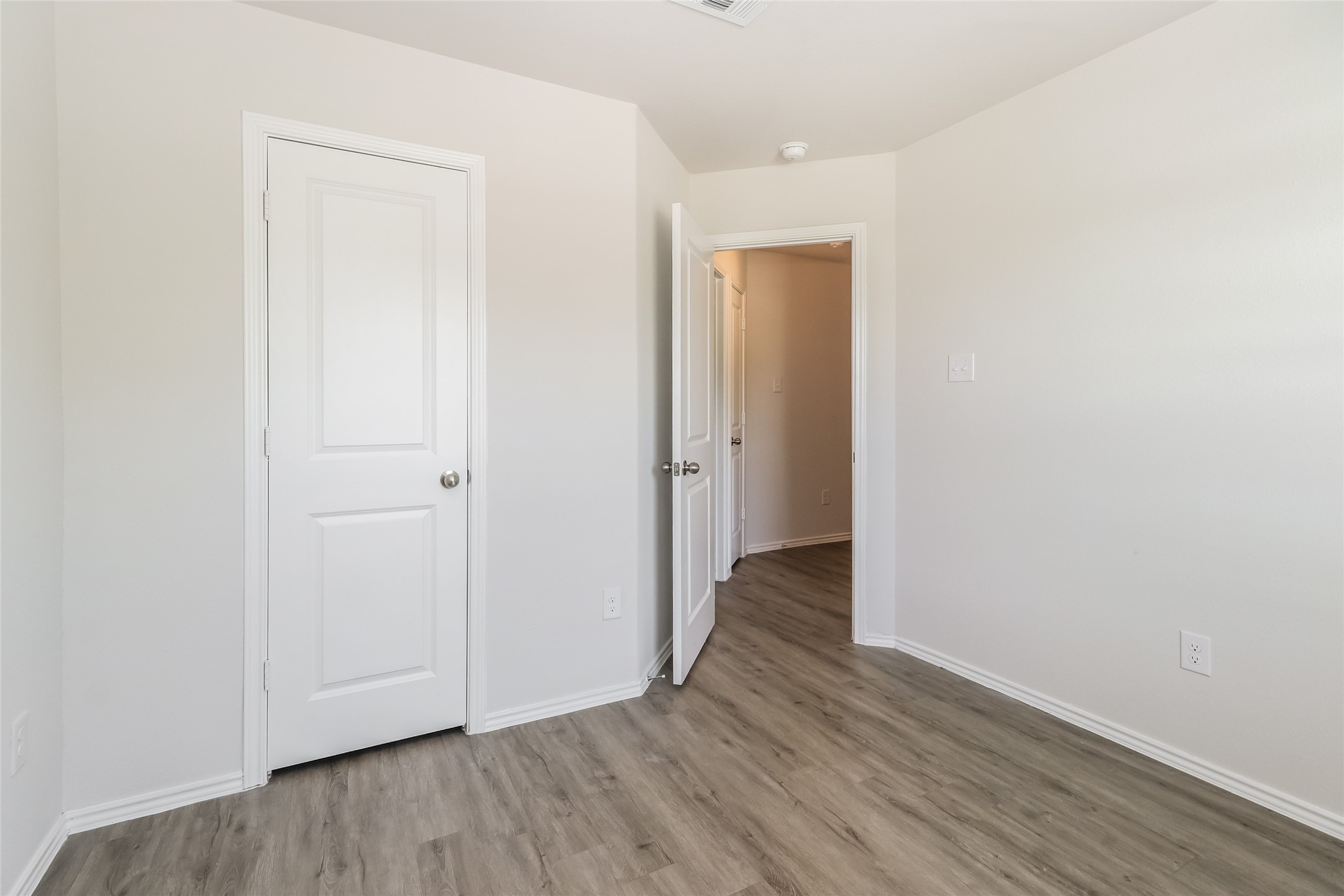 21650 Mamba Way Property Photo 8
