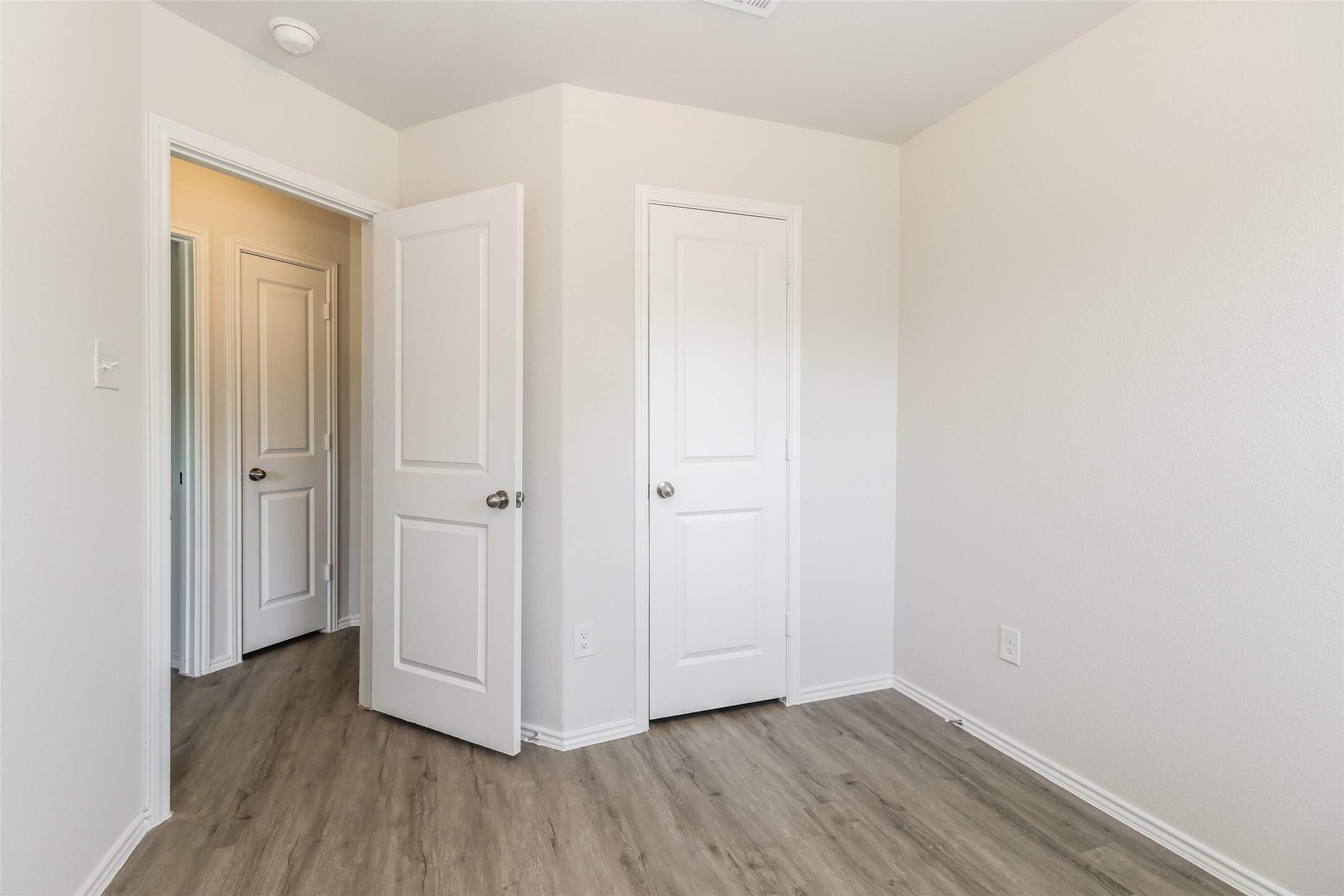21650 Mamba Way Property Photo 9