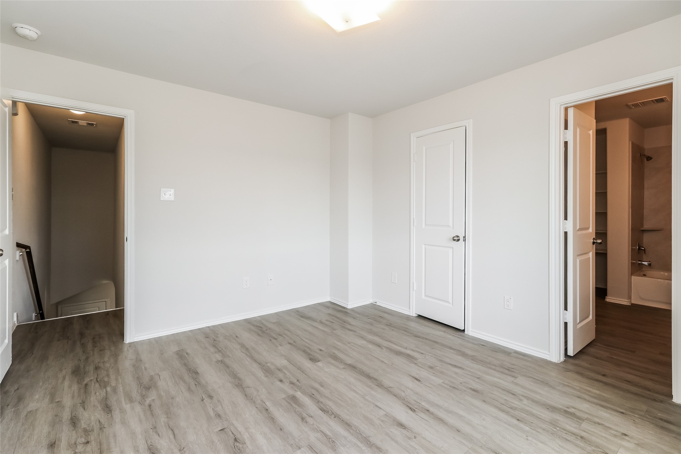 21650 Mamba Way Property Photo 11