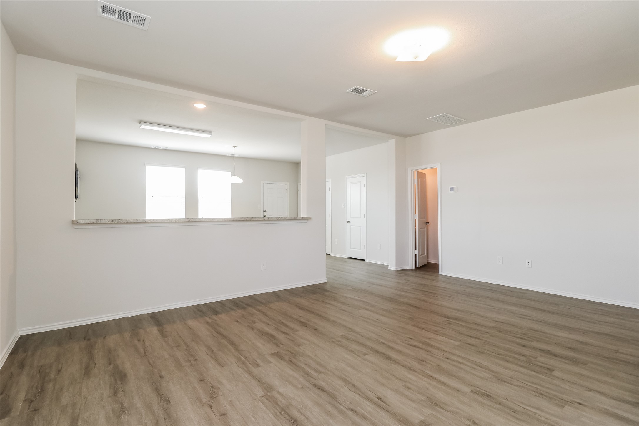 21650 Mamba Way Property Photo 12