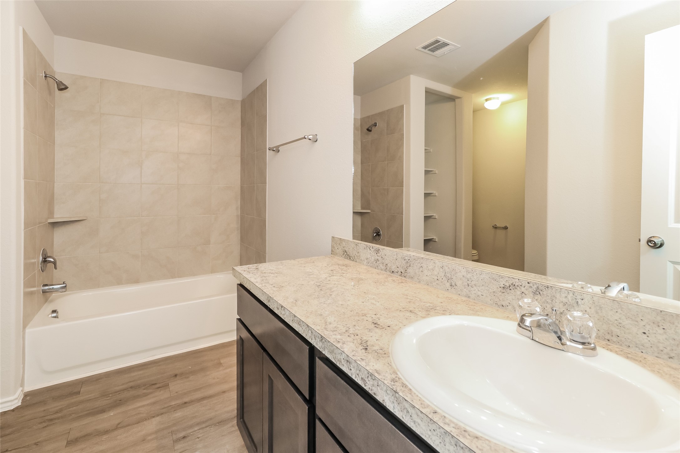 21650 Mamba Way Property Photo 13