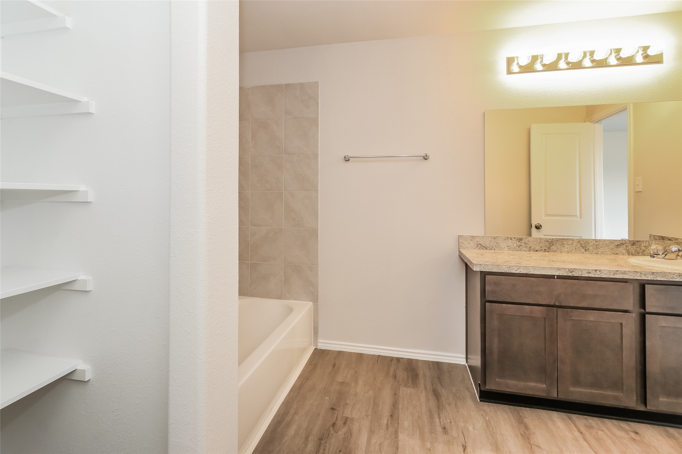21650 Mamba Way Property Photo 14