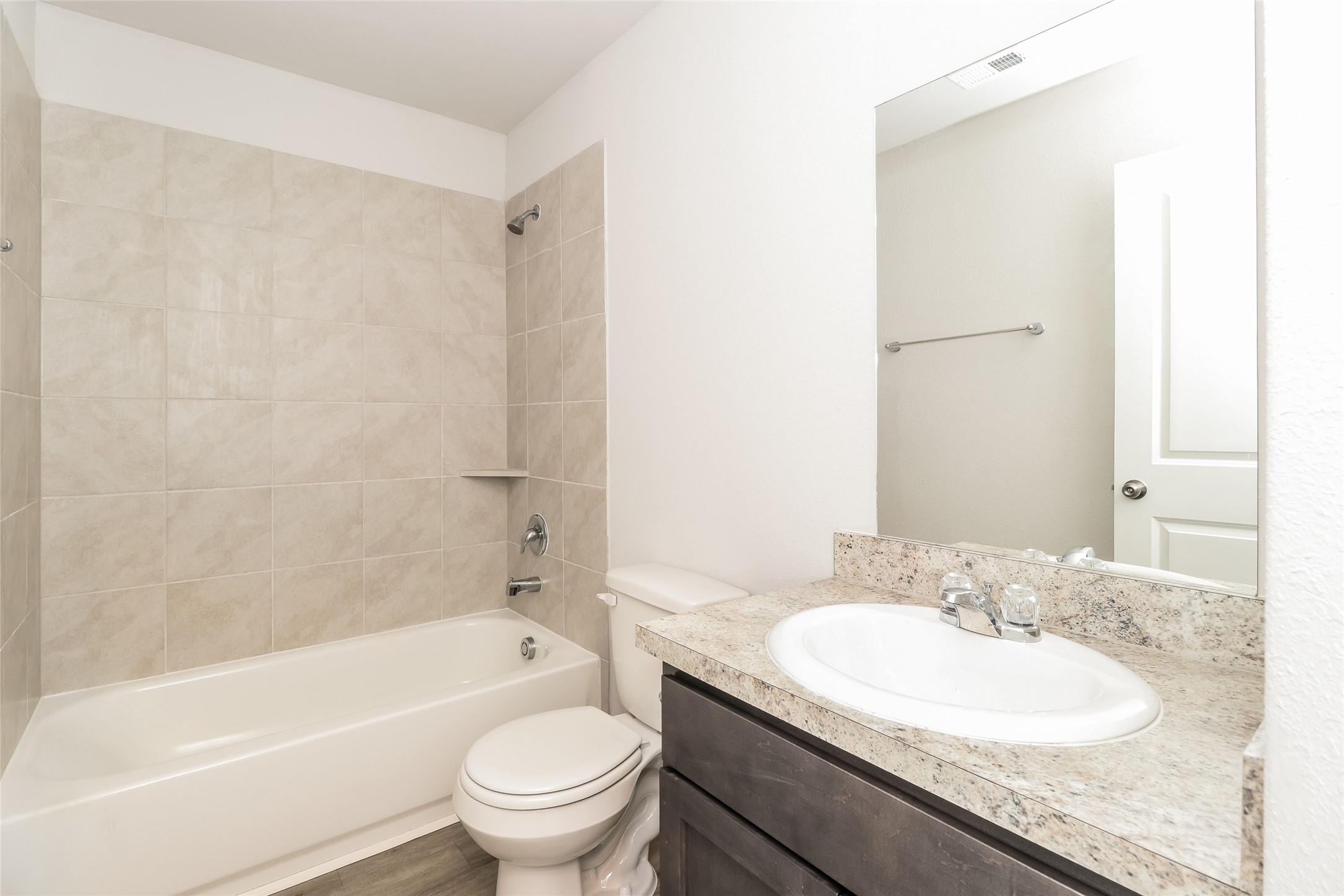 21650 Mamba Way Property Photo 15