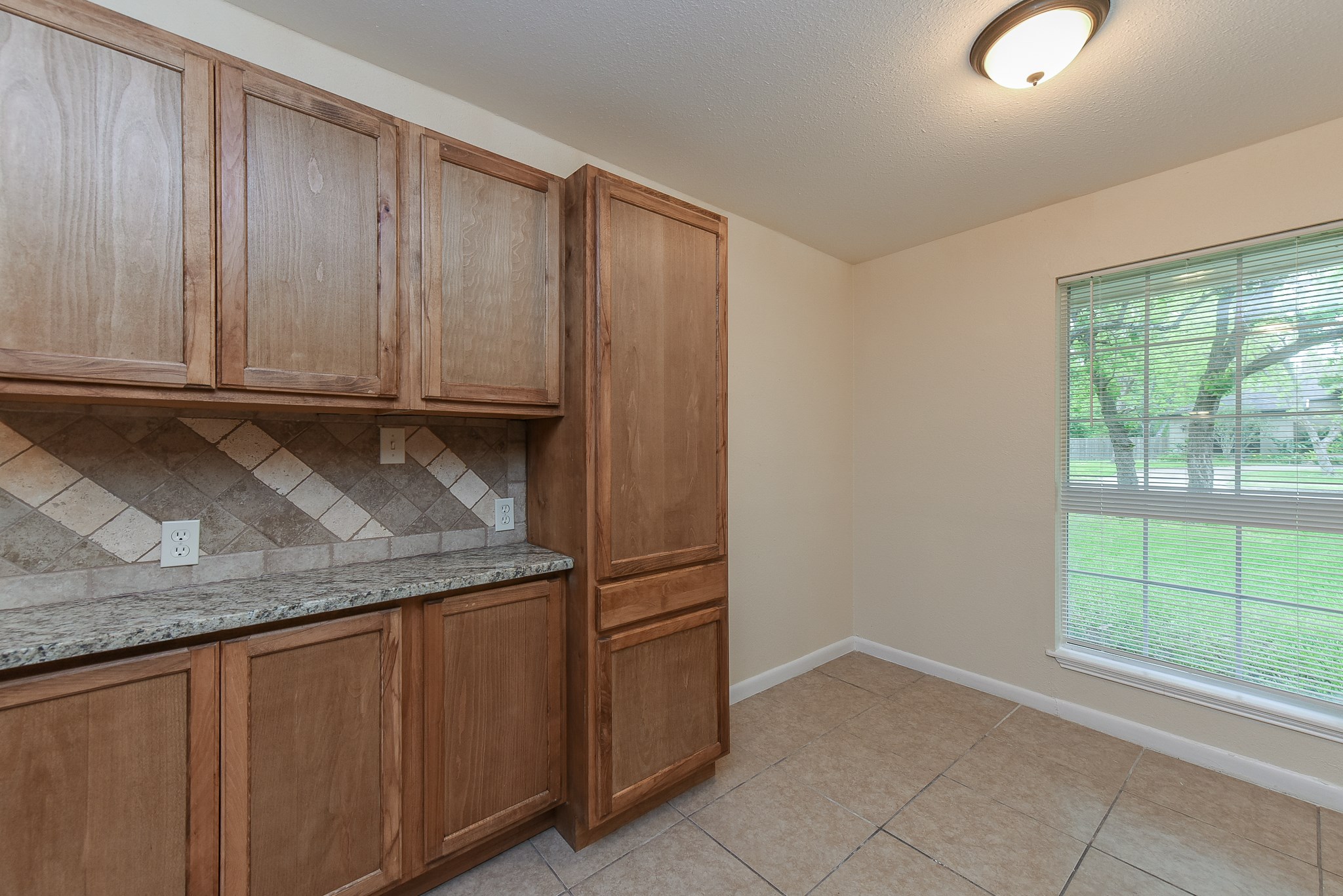 18610 Anne Drive Property Photo 9