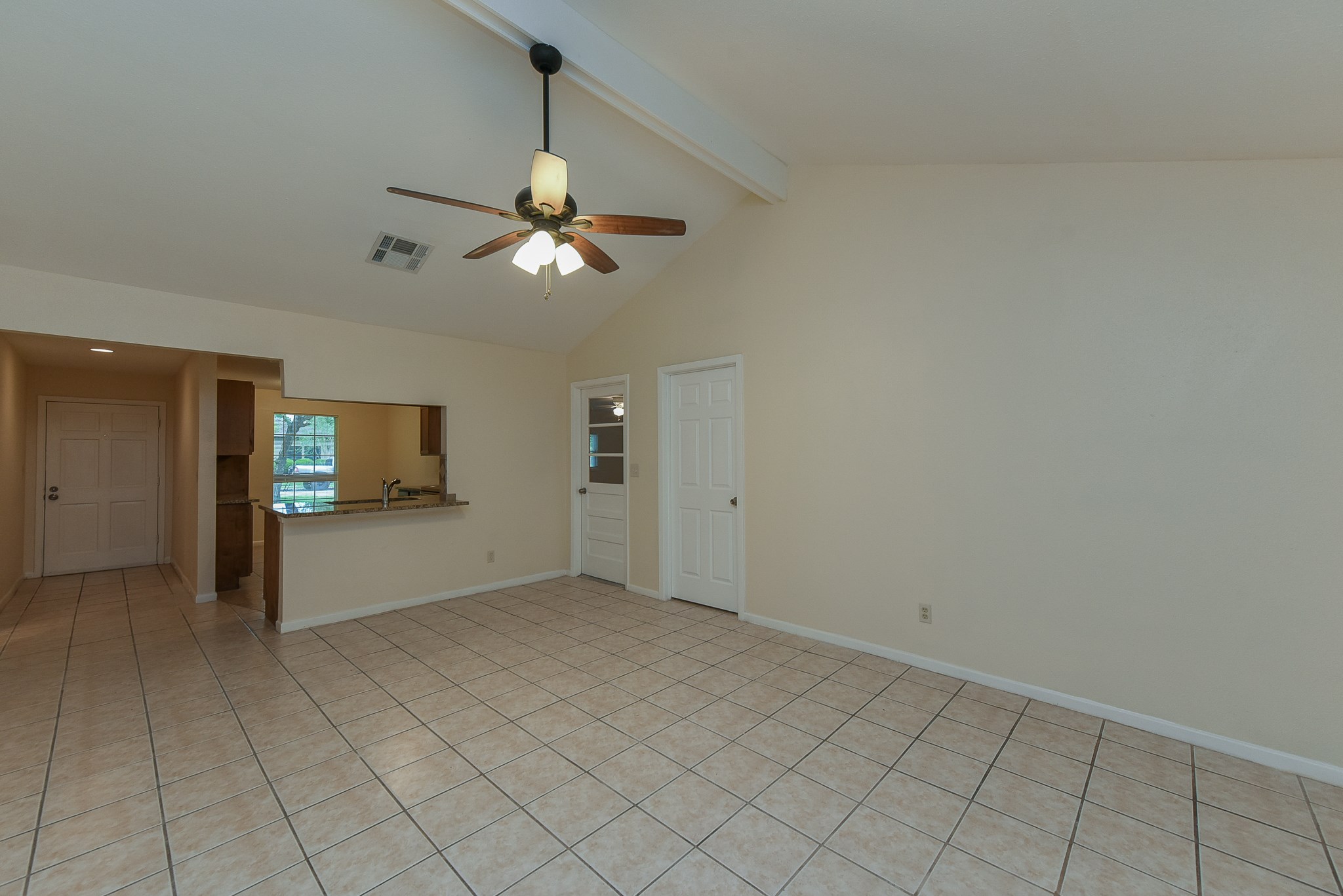 18610 Anne Drive Property Photo 13
