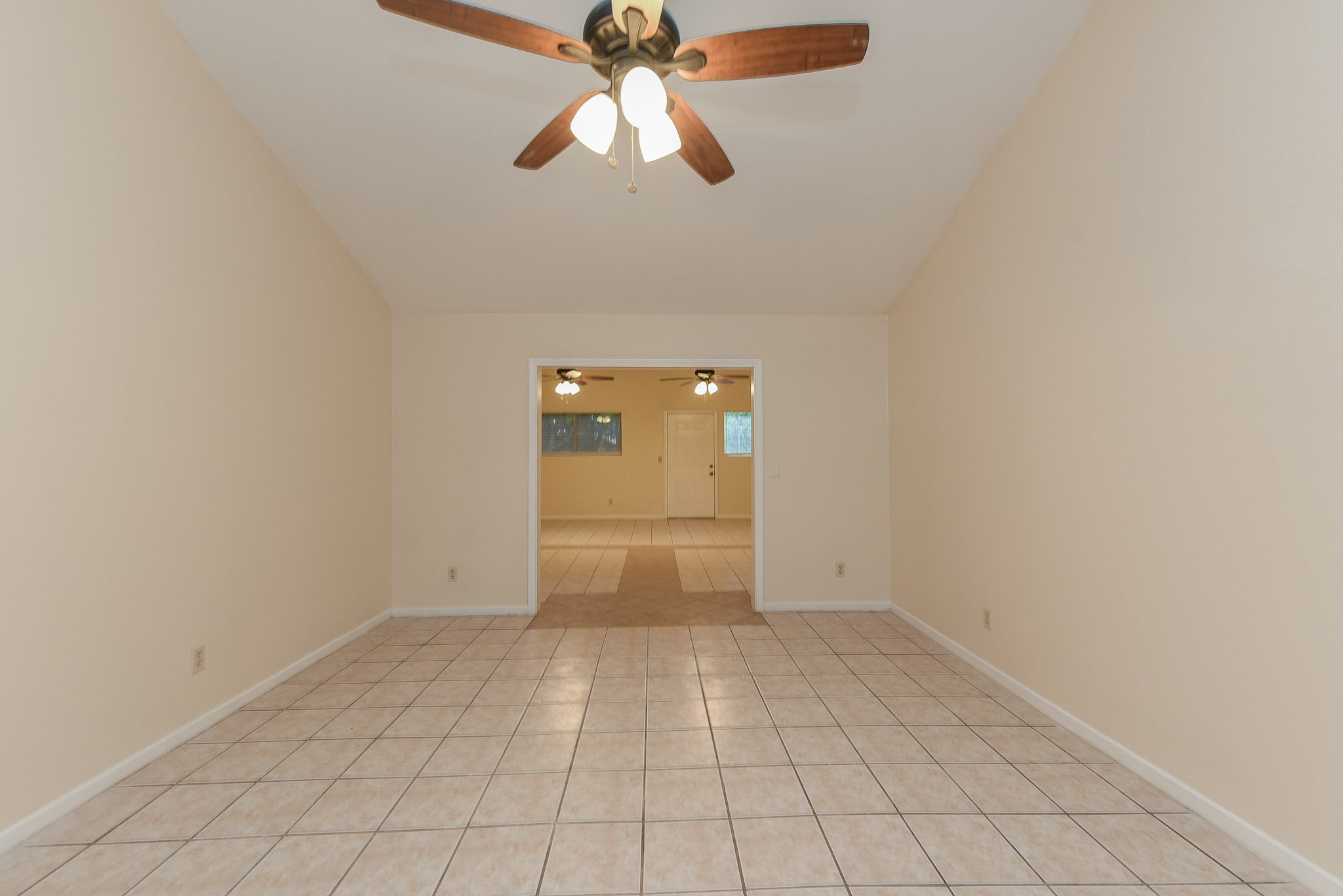 18610 Anne Drive Property Photo 14