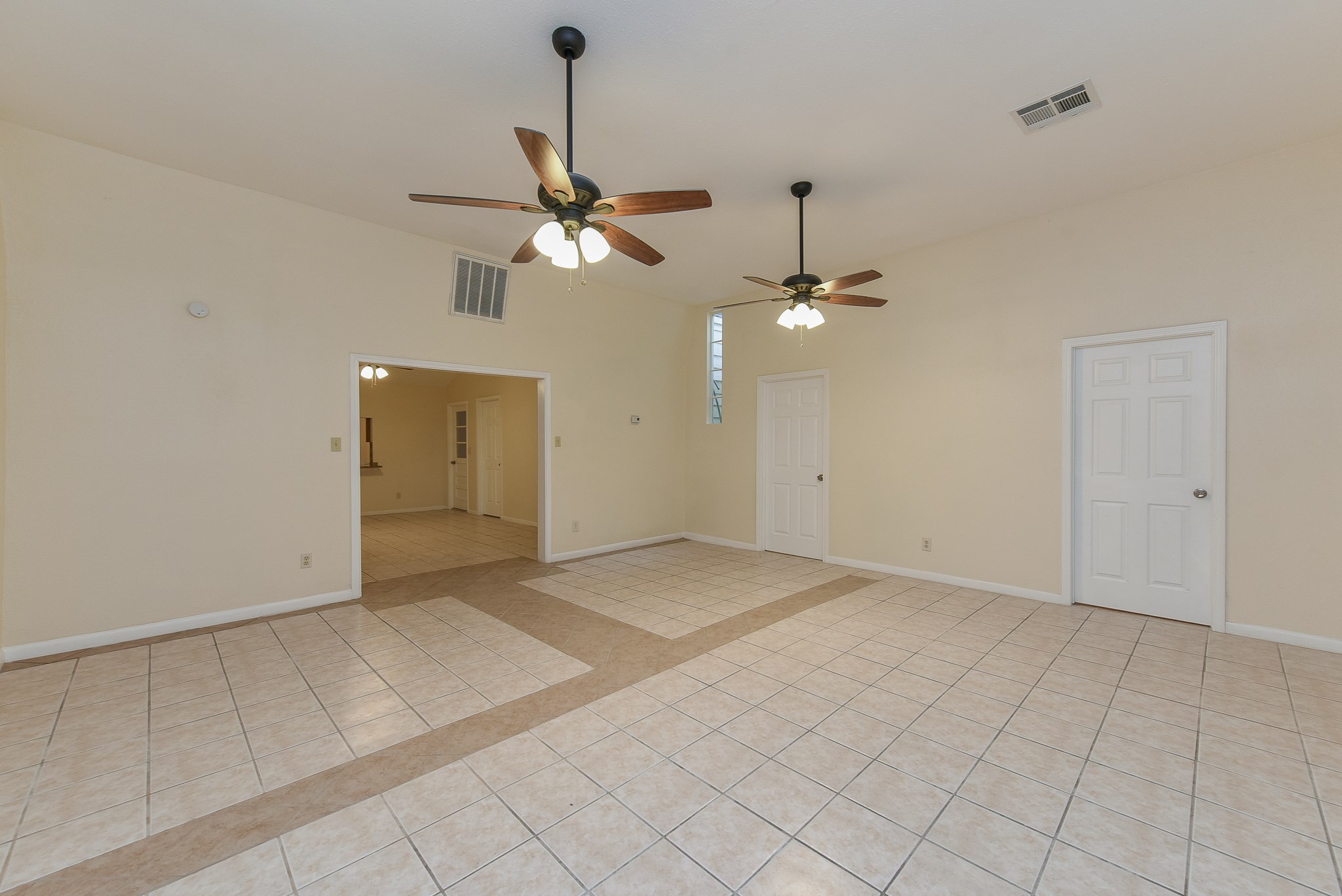 18610 Anne Drive Property Photo 16