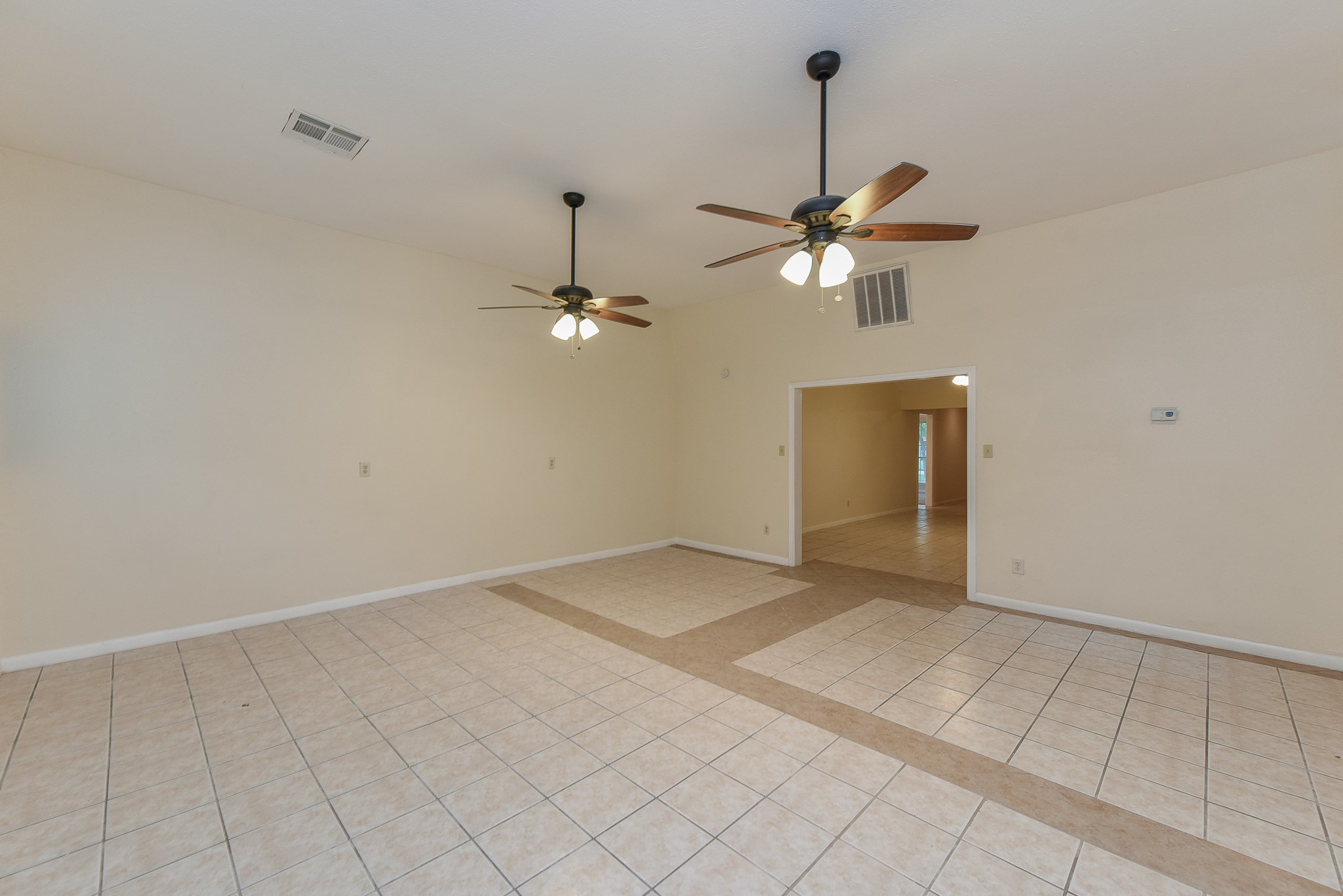 18610 Anne Drive Property Photo 17