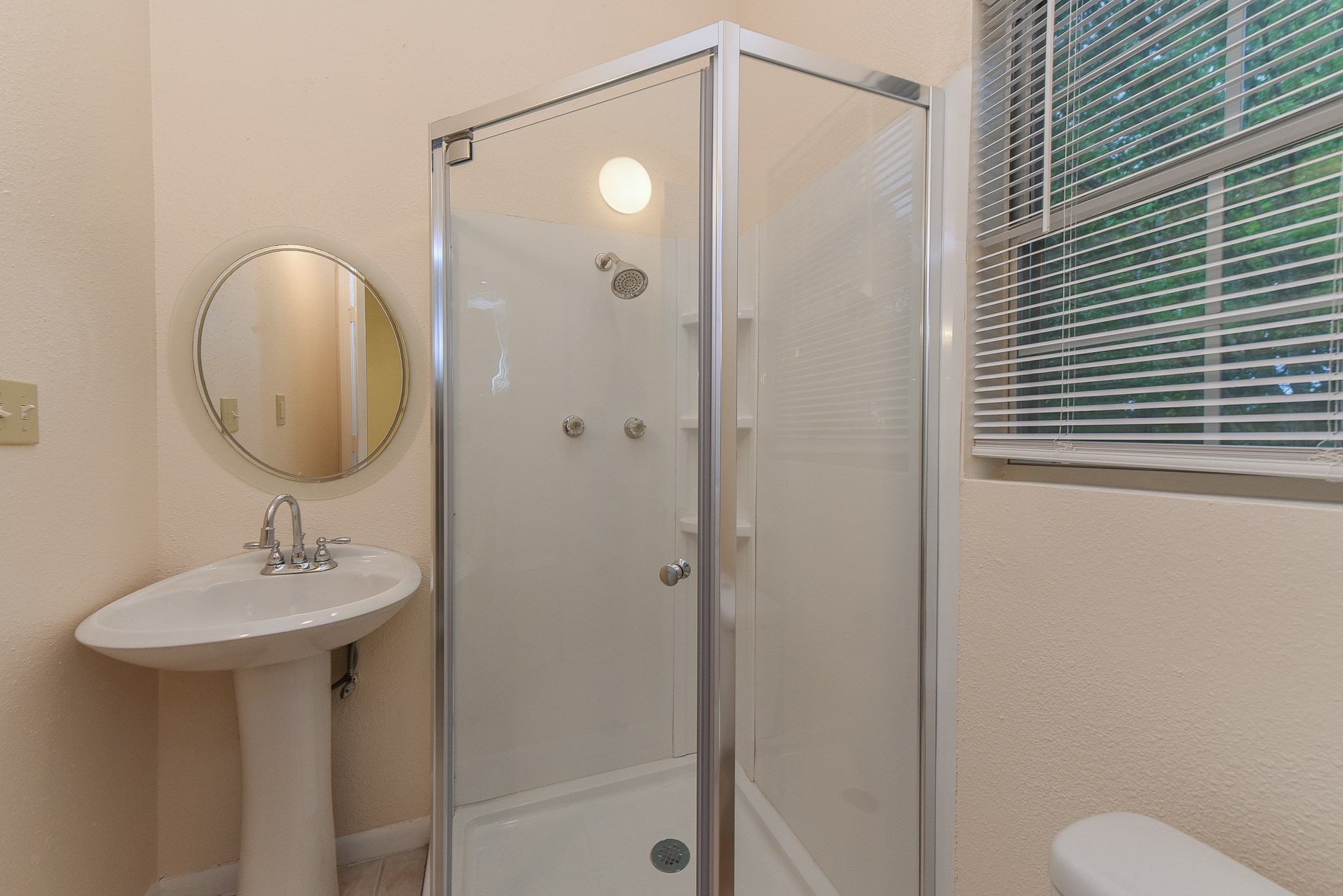 18610 Anne Drive Property Photo 18