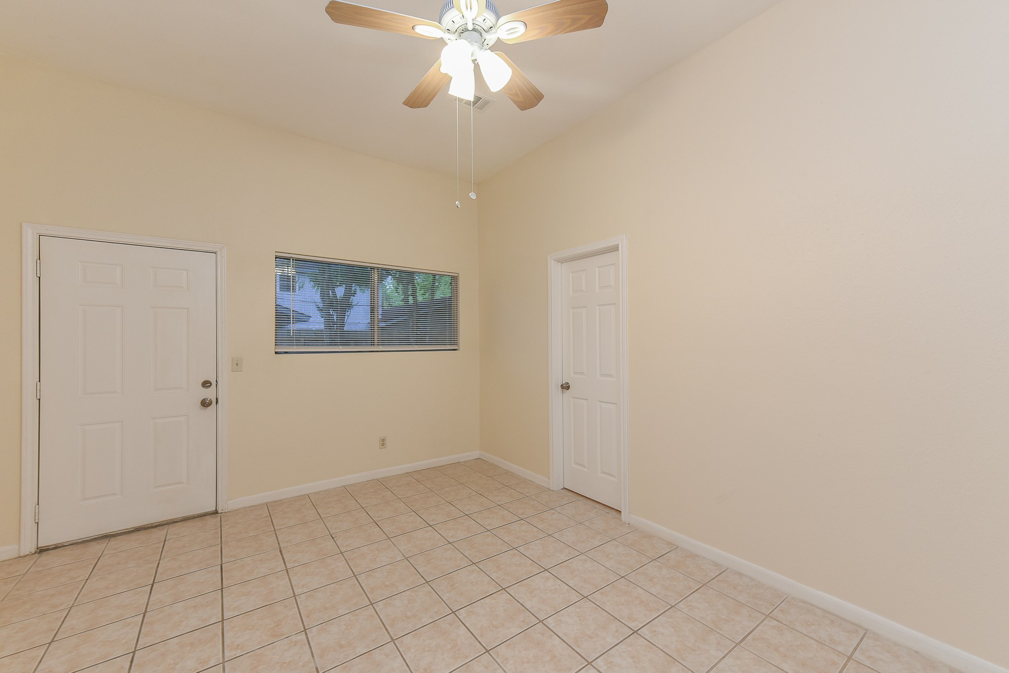 18610 Anne Drive Property Photo 19