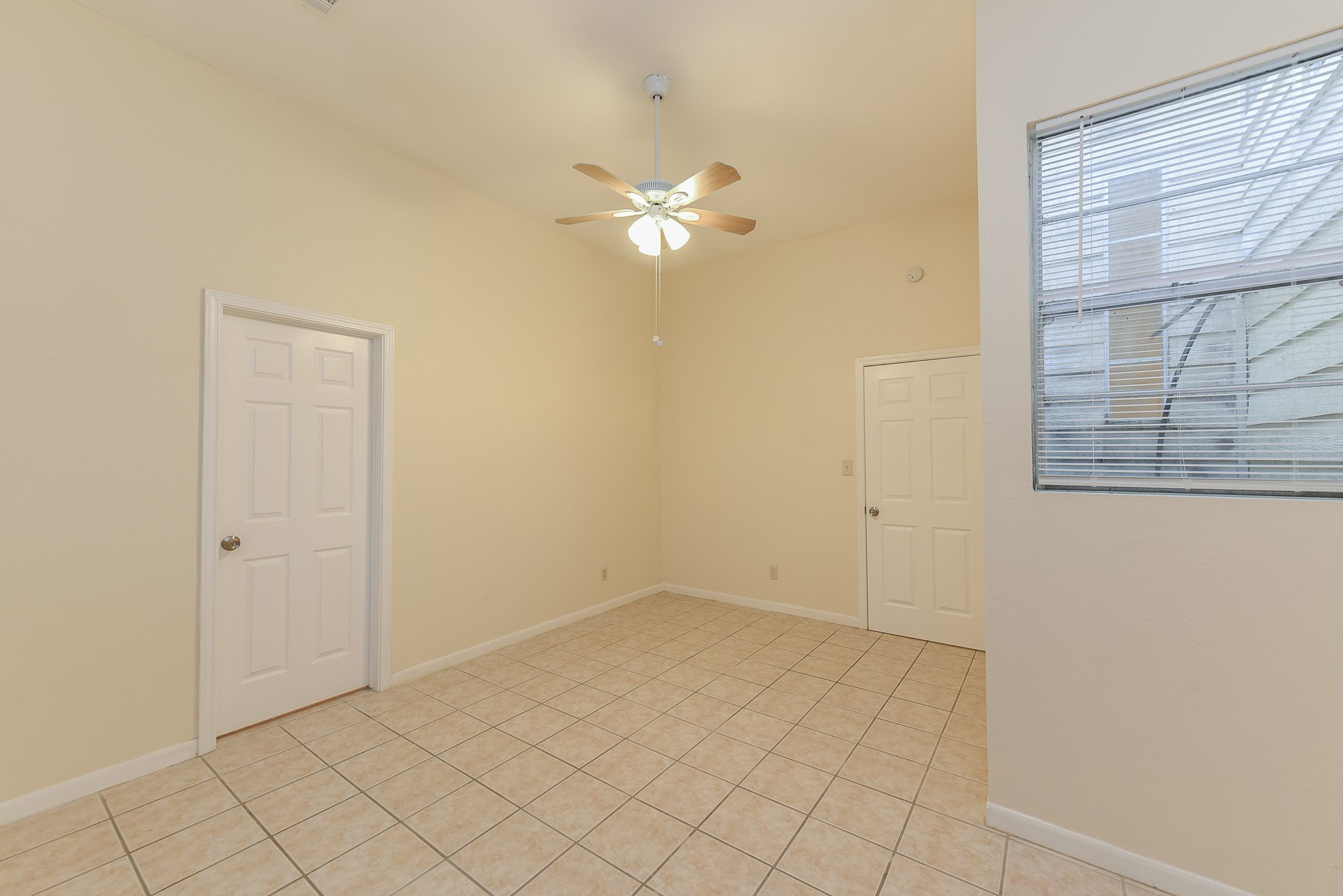 18610 Anne Drive Property Photo 20