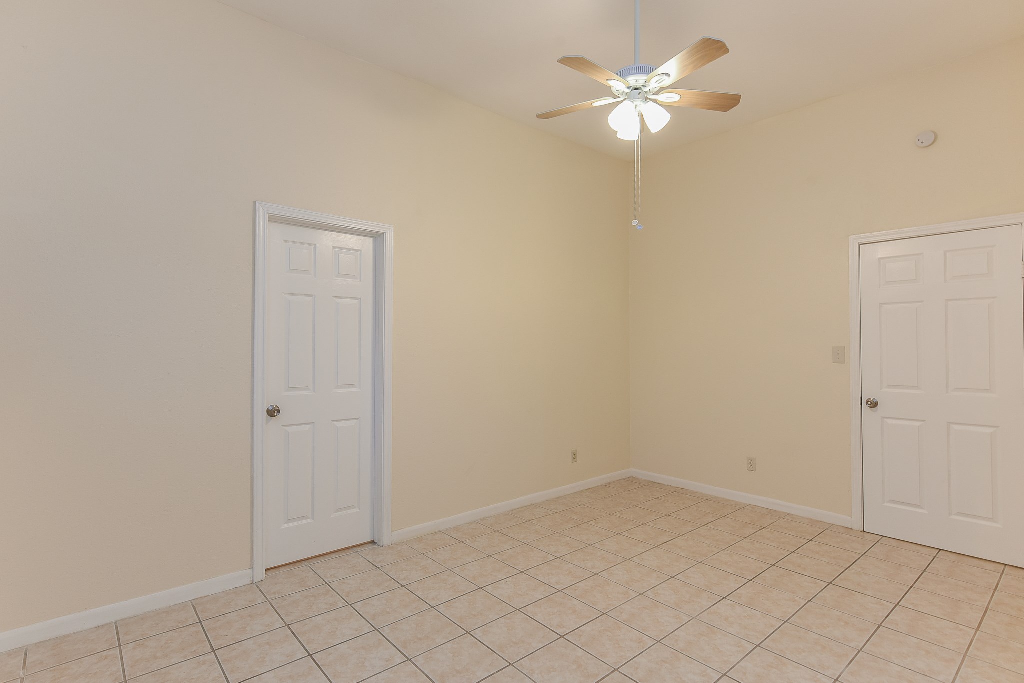 18610 Anne Drive Property Photo 21