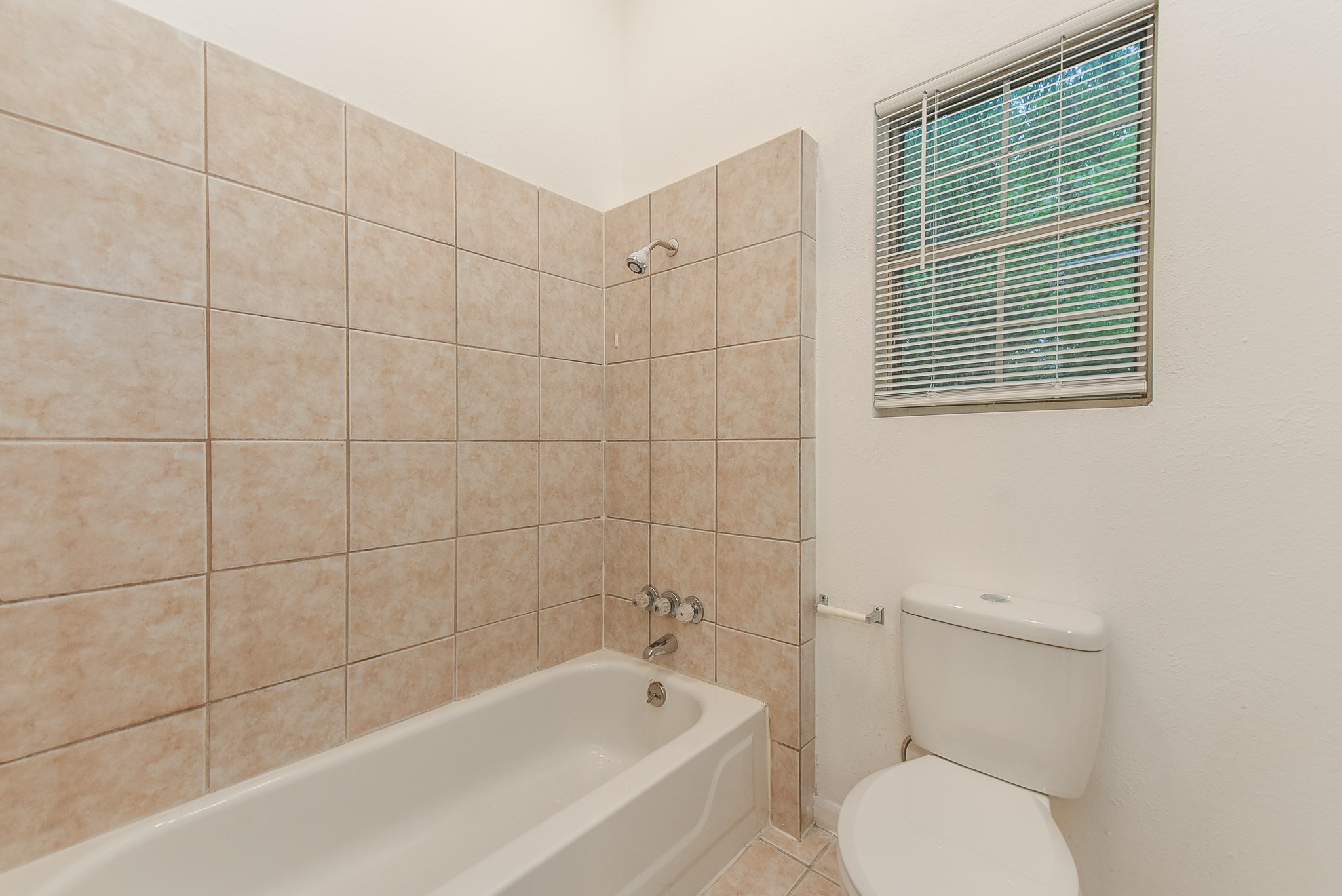 18610 Anne Drive Property Photo 22