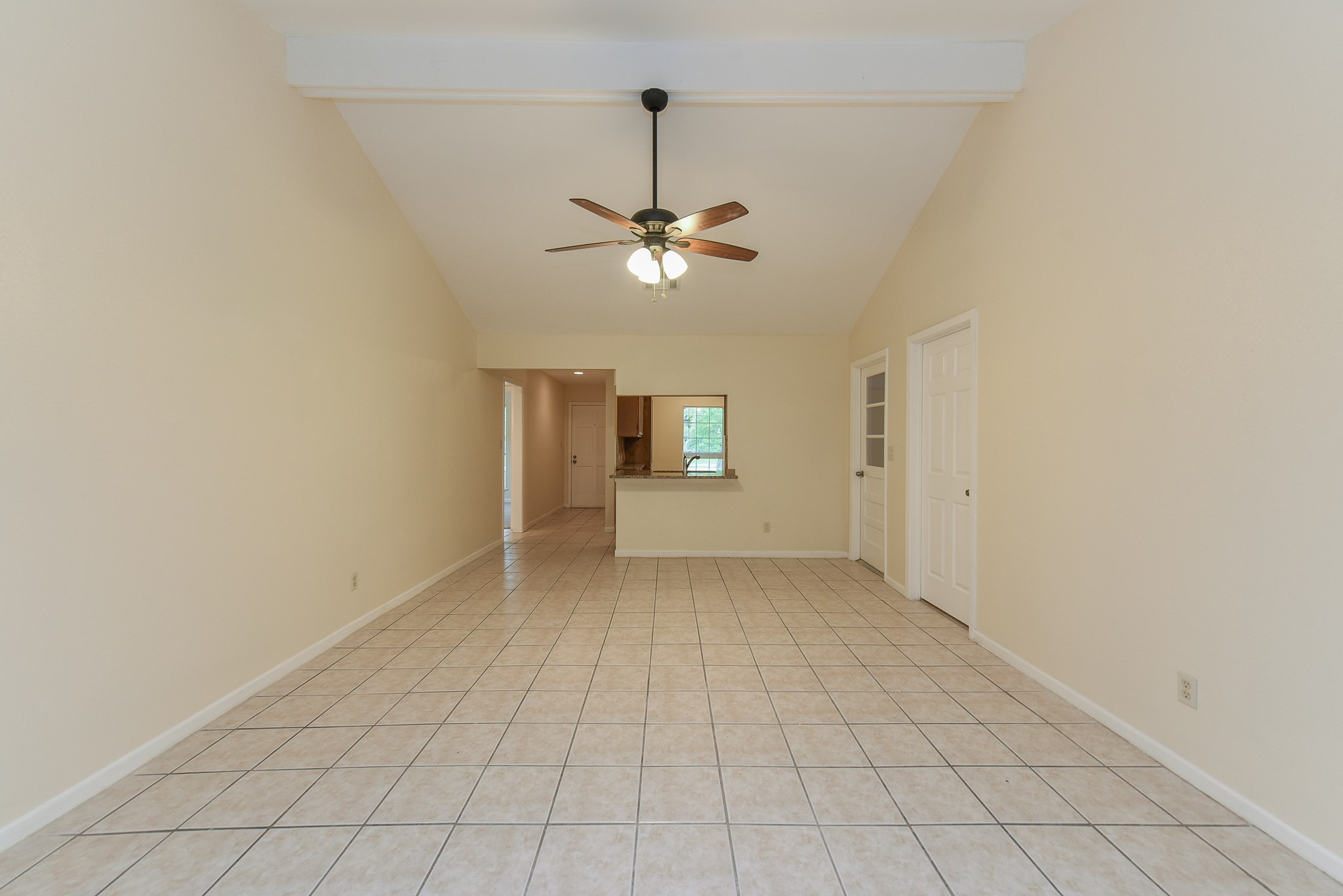18610 Anne Drive Property Photo 25