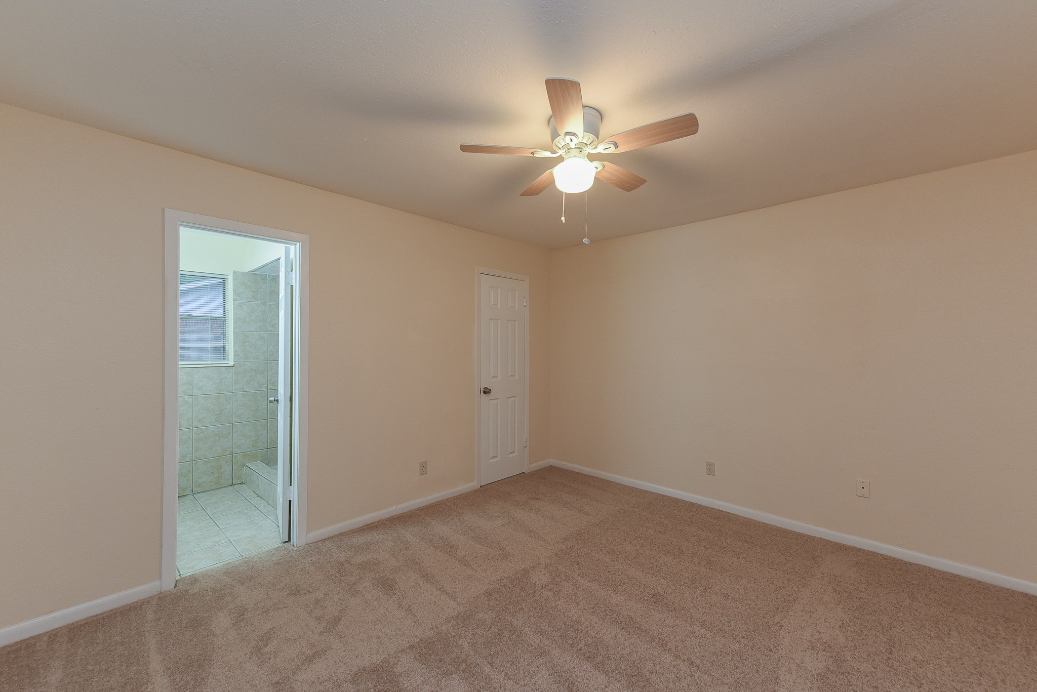 18610 Anne Drive Property Photo 26