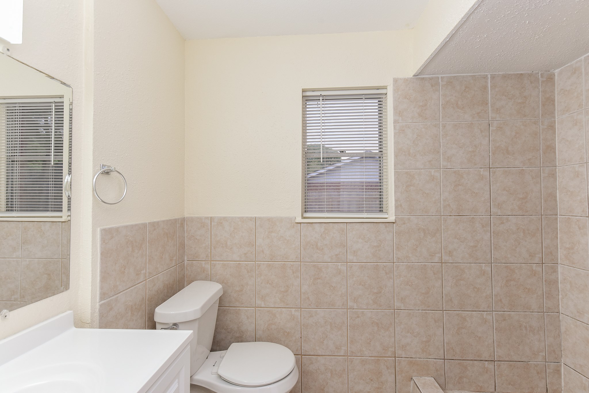 18610 Anne Drive Property Photo 29