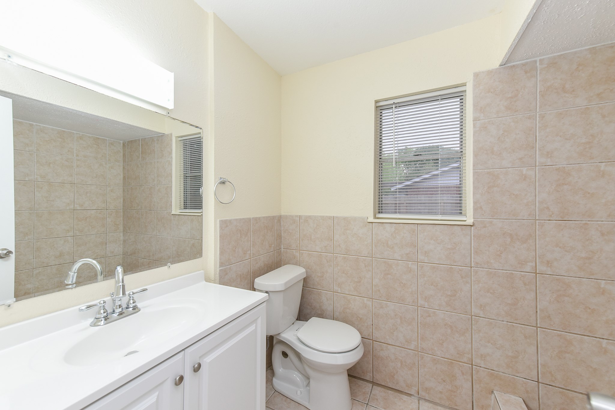 18610 Anne Drive Property Photo 31