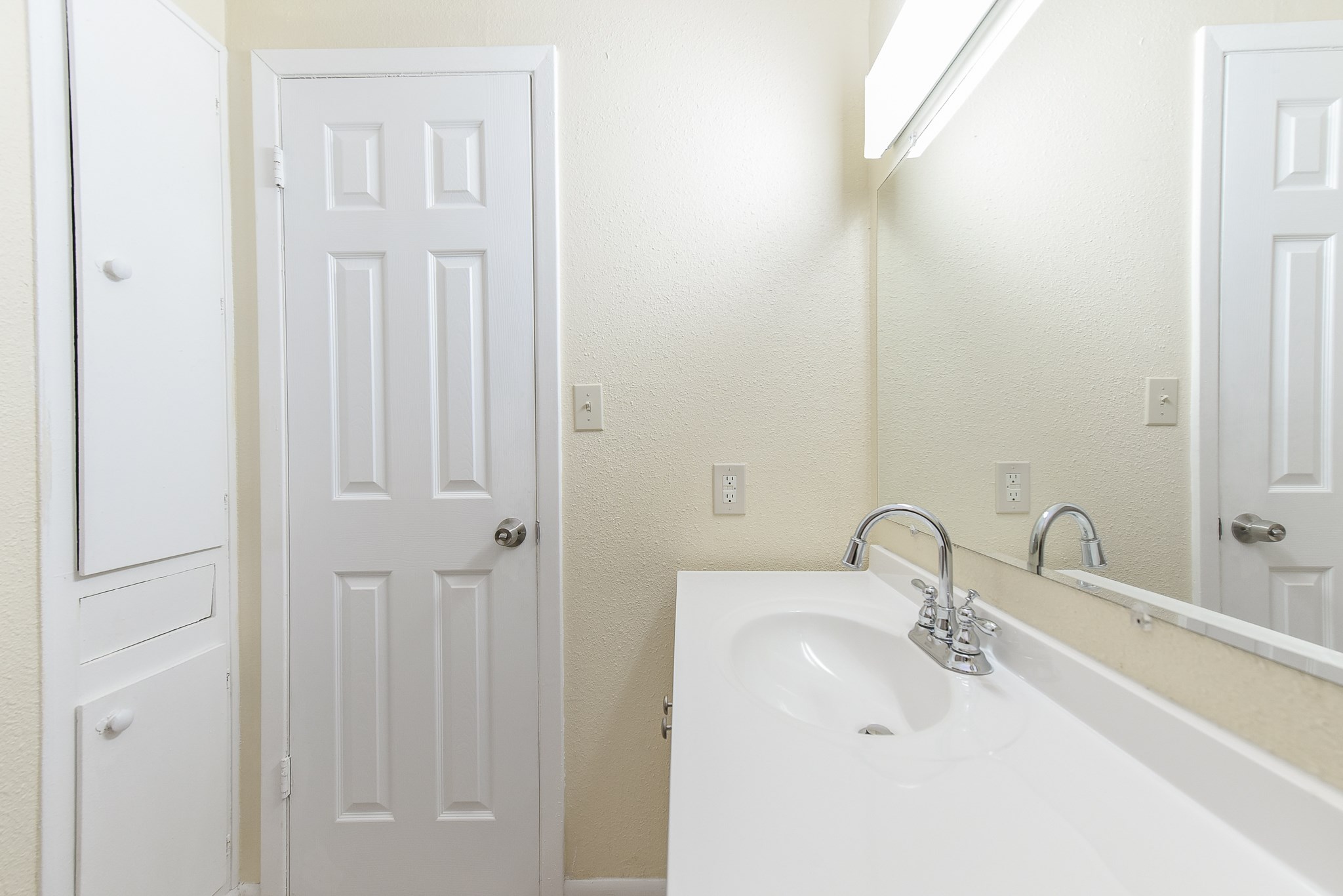 18610 Anne Drive Property Photo 32