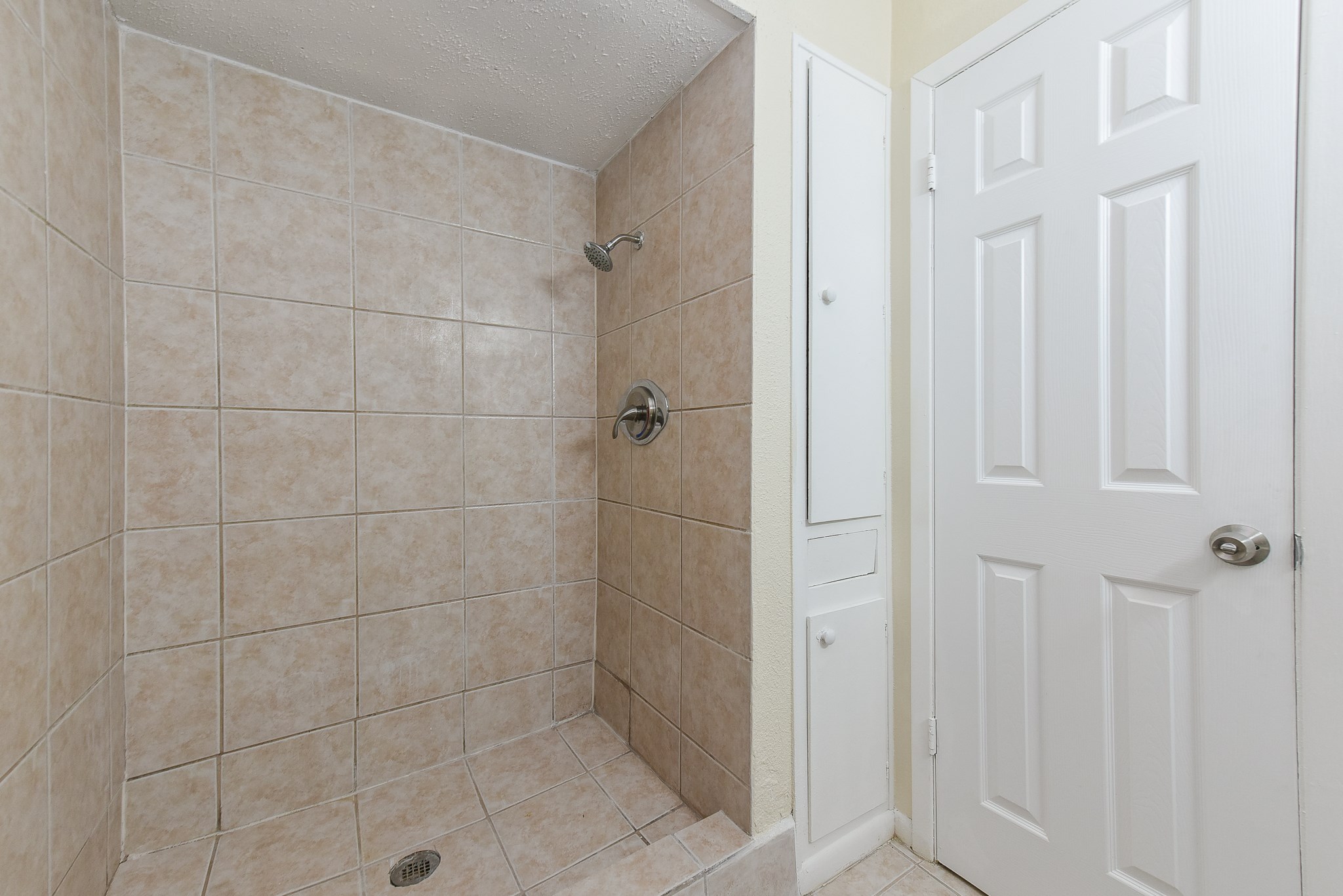 18610 Anne Drive Property Photo 33