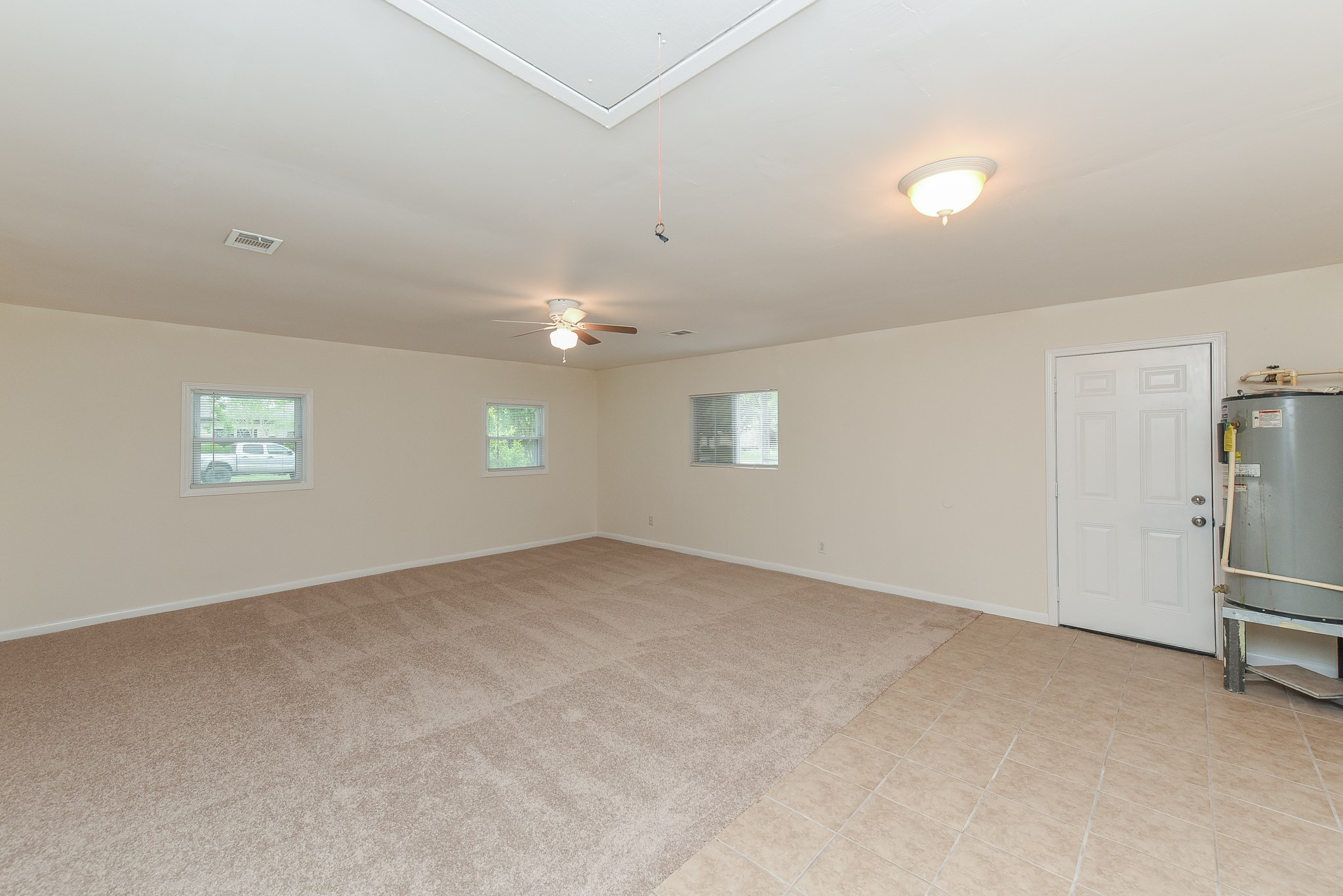 18610 Anne Drive Property Photo 34
