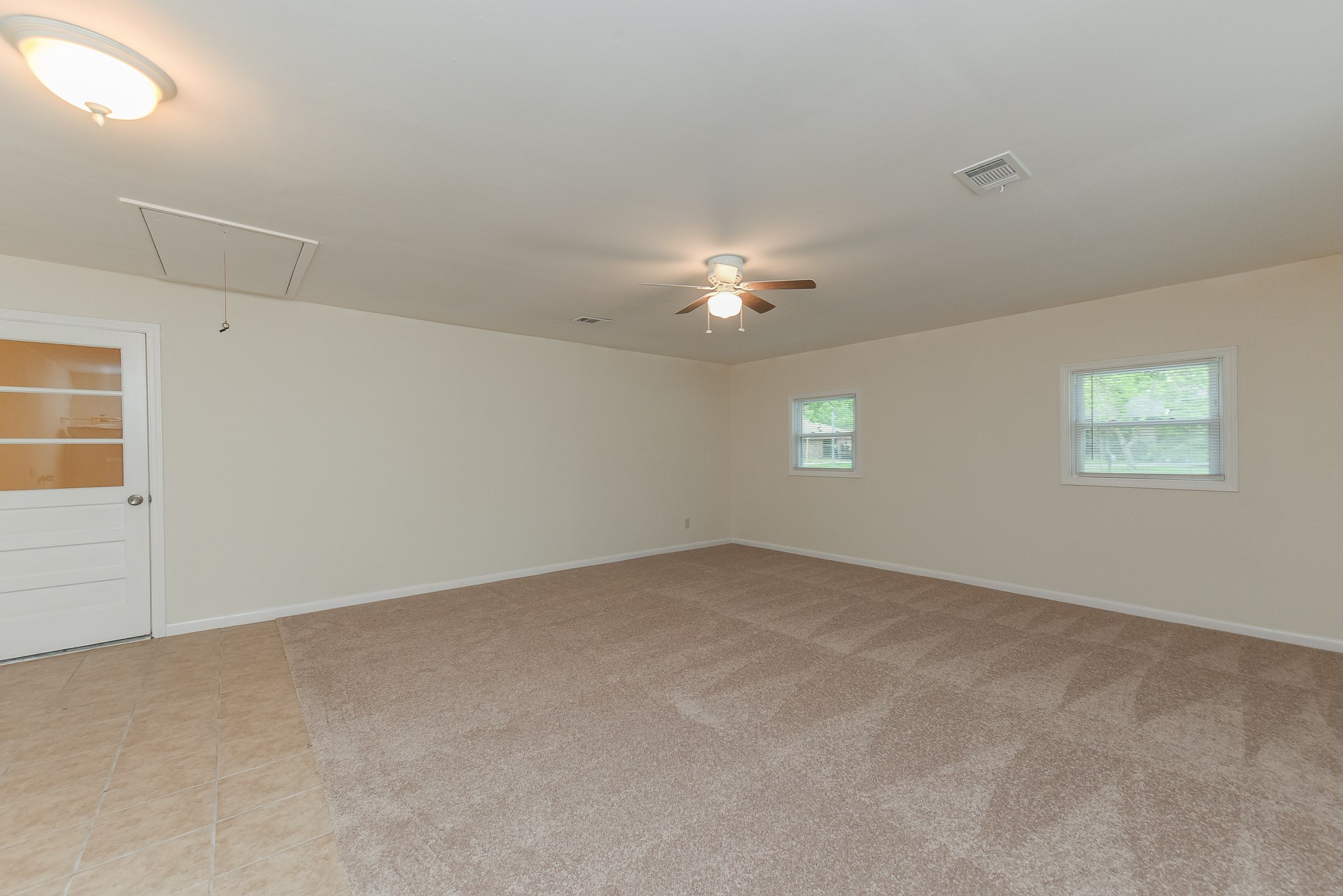 18610 Anne Drive Property Photo 35