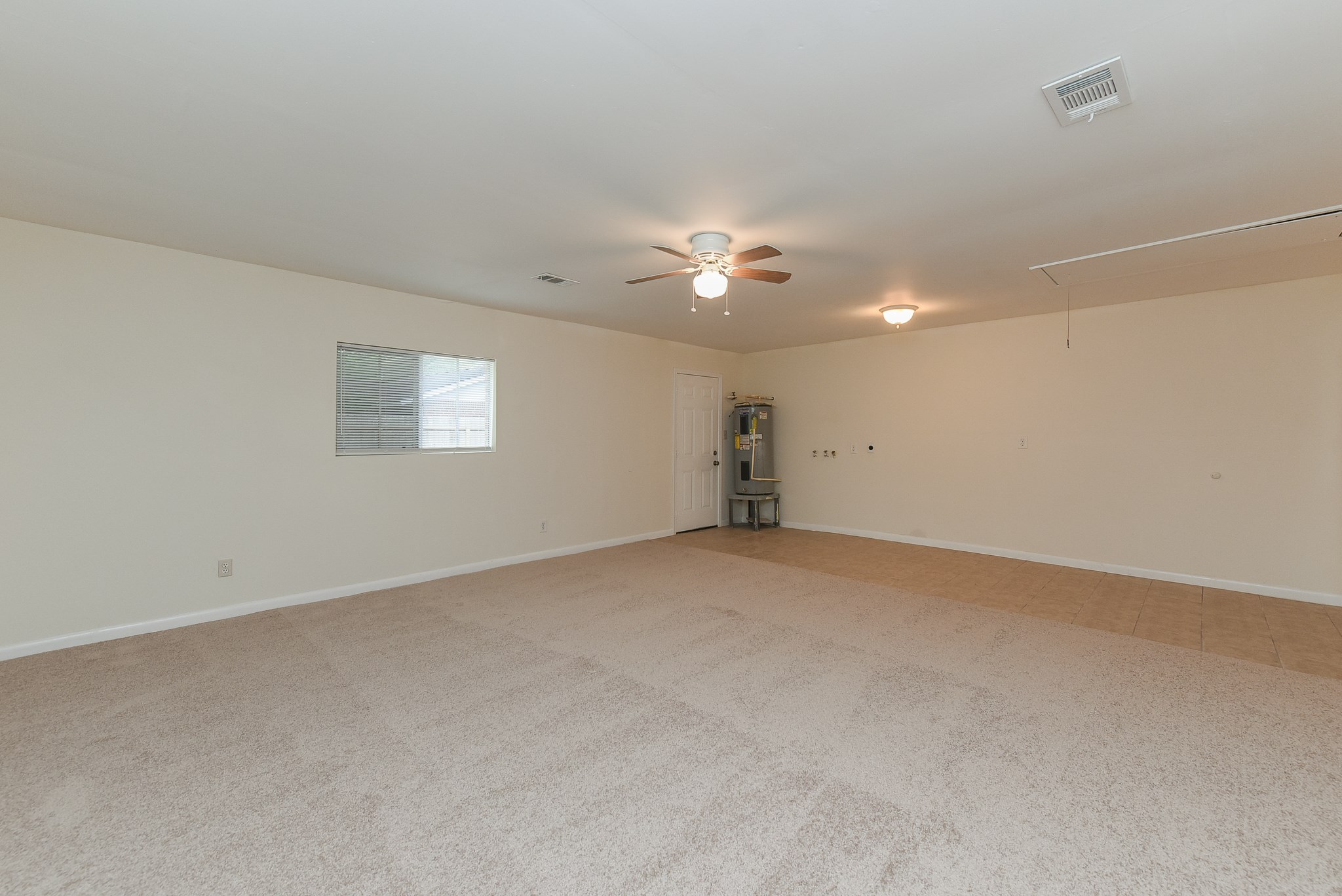 18610 Anne Drive Property Photo 37