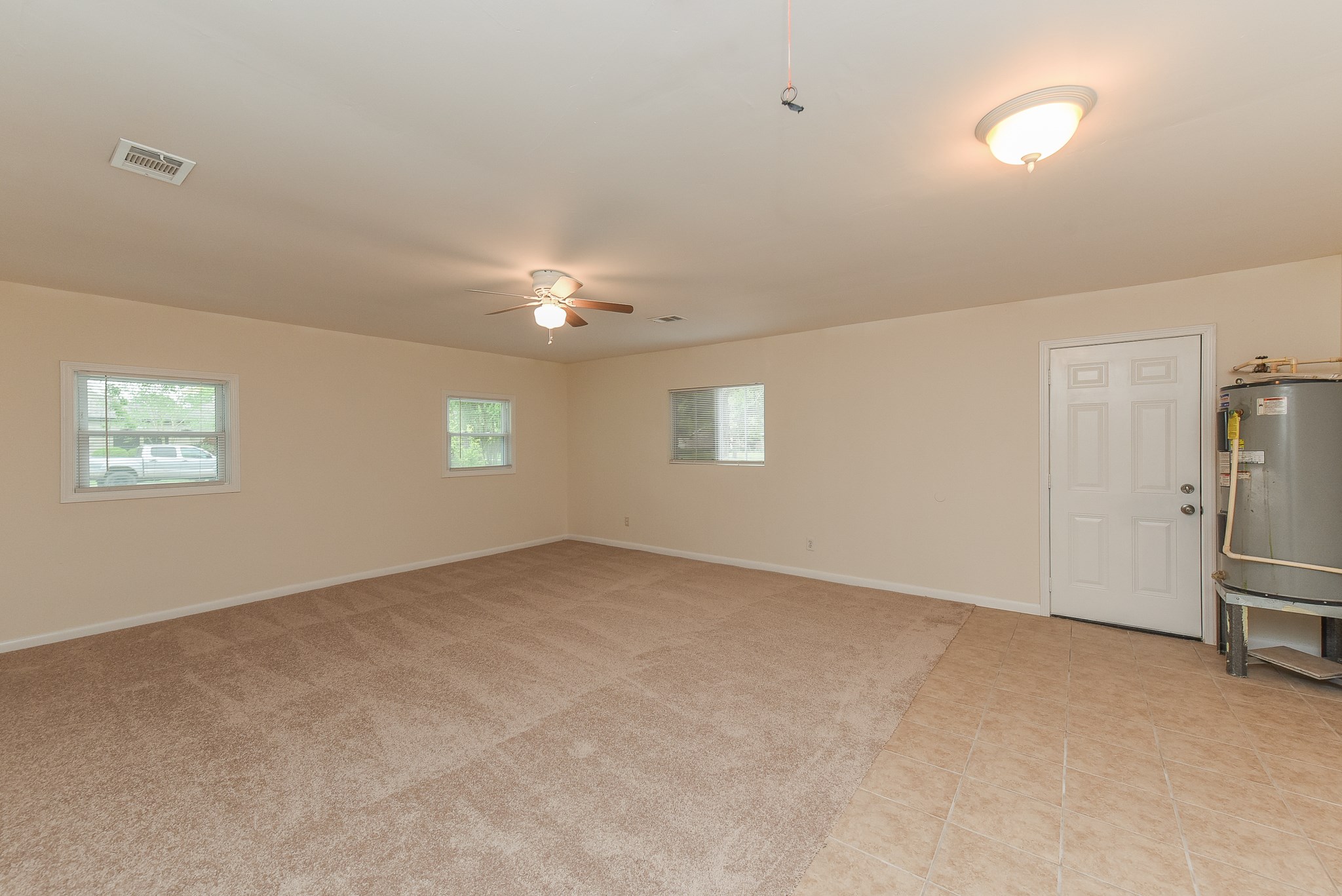 18610 Anne Drive Property Photo 38
