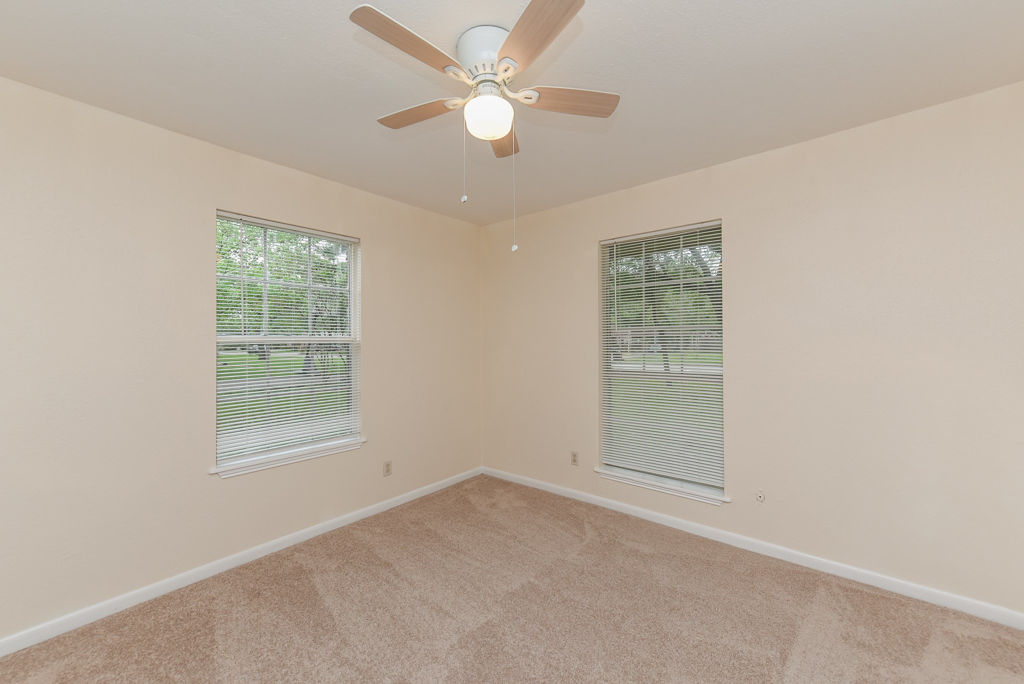 18610 Anne Drive Property Photo 40