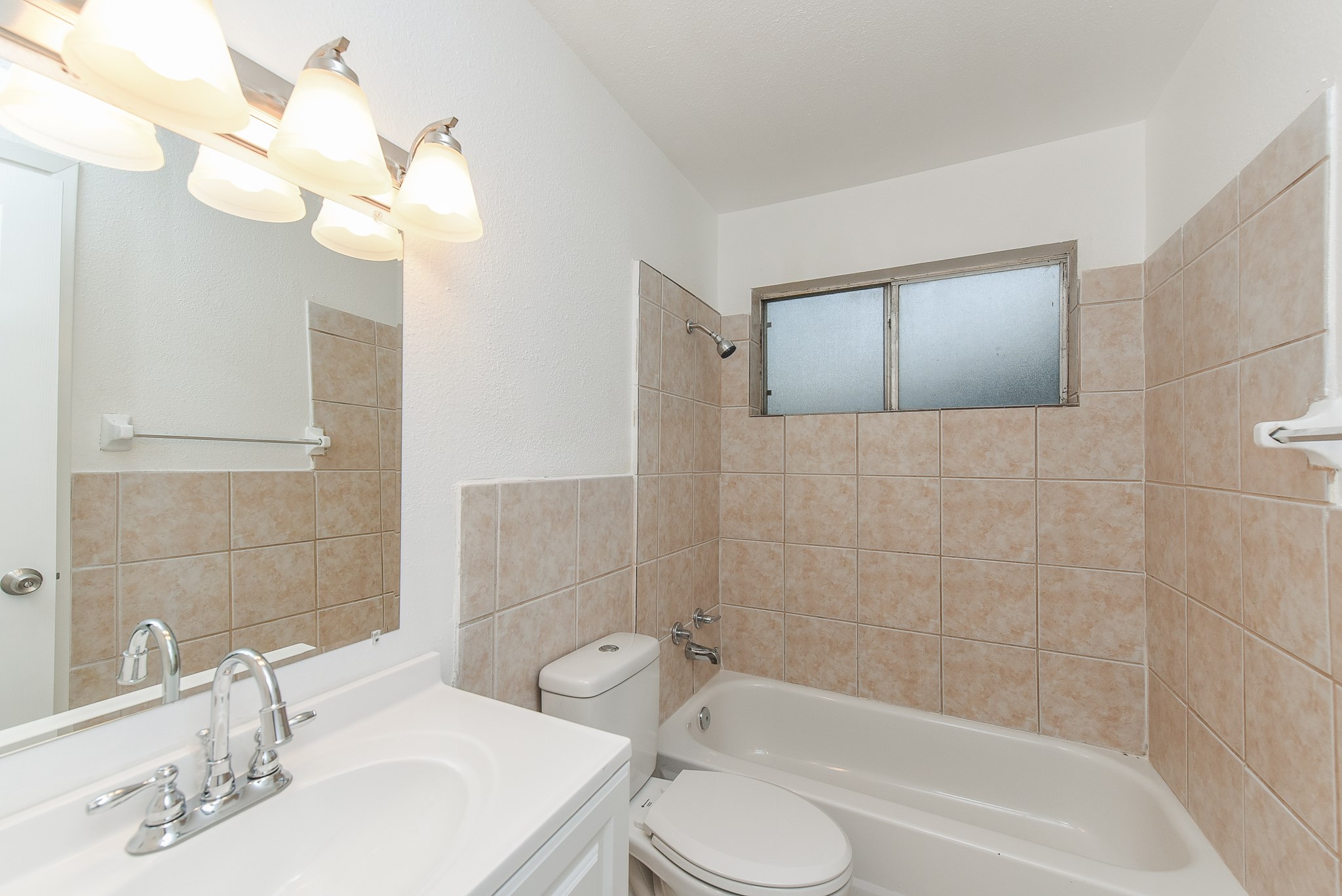 18610 Anne Drive Property Photo 41