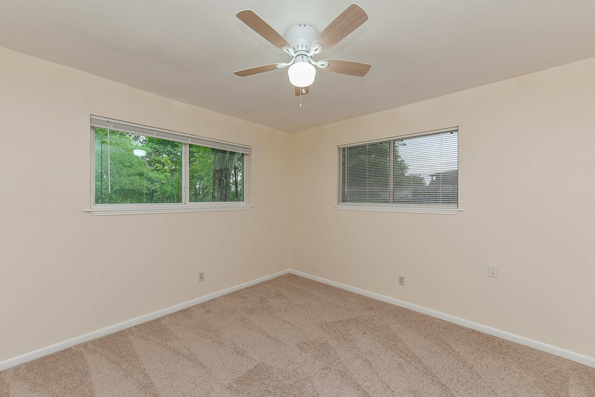 18610 Anne Drive Property Photo 42