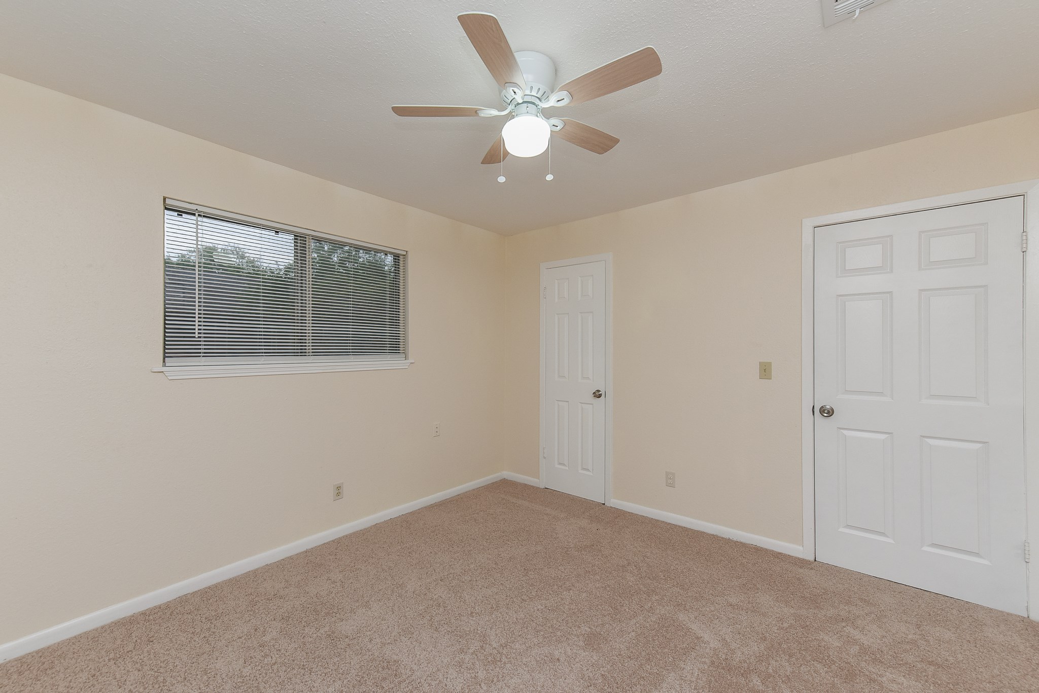 18610 Anne Drive Property Photo 43