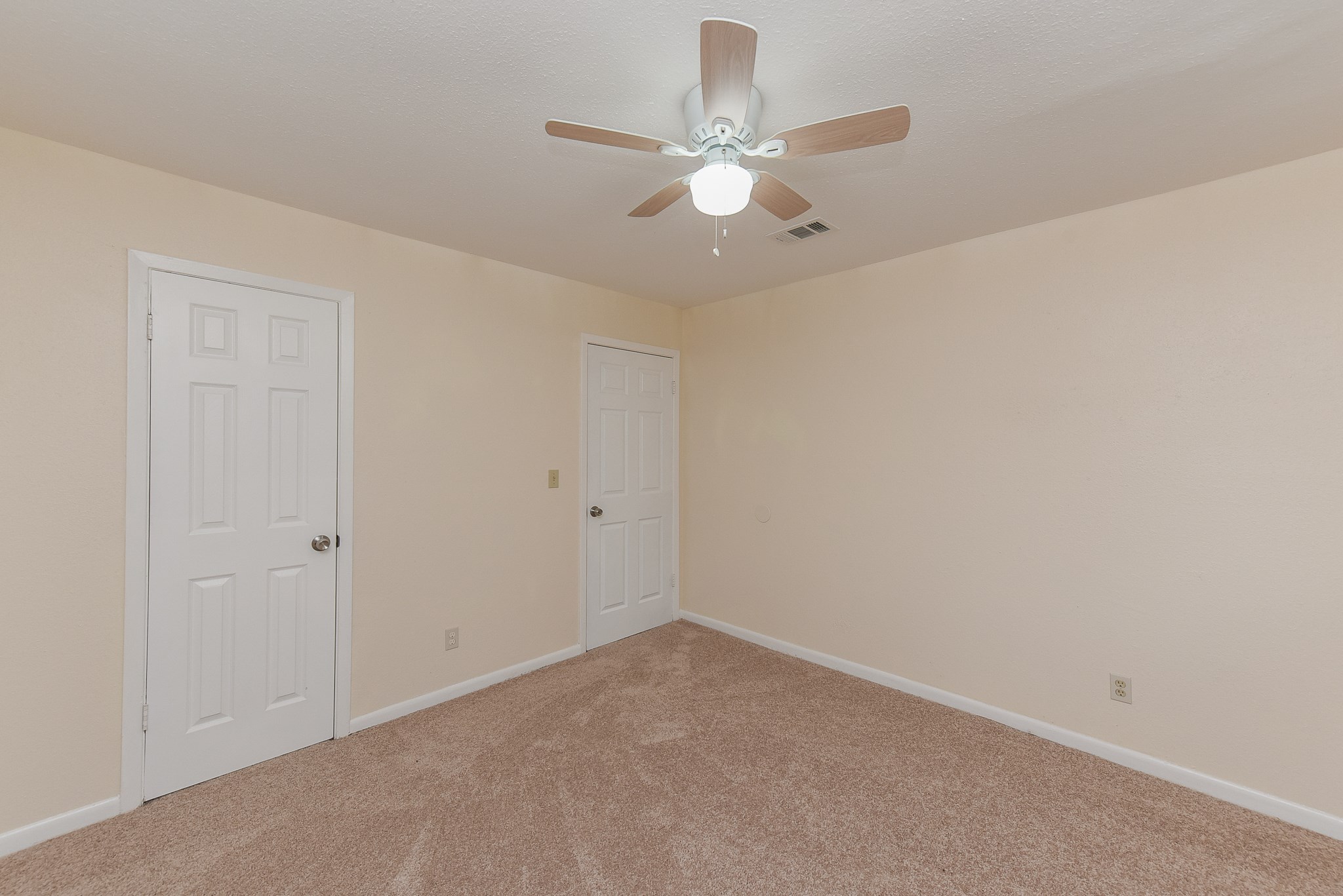 18610 Anne Drive Property Photo 44